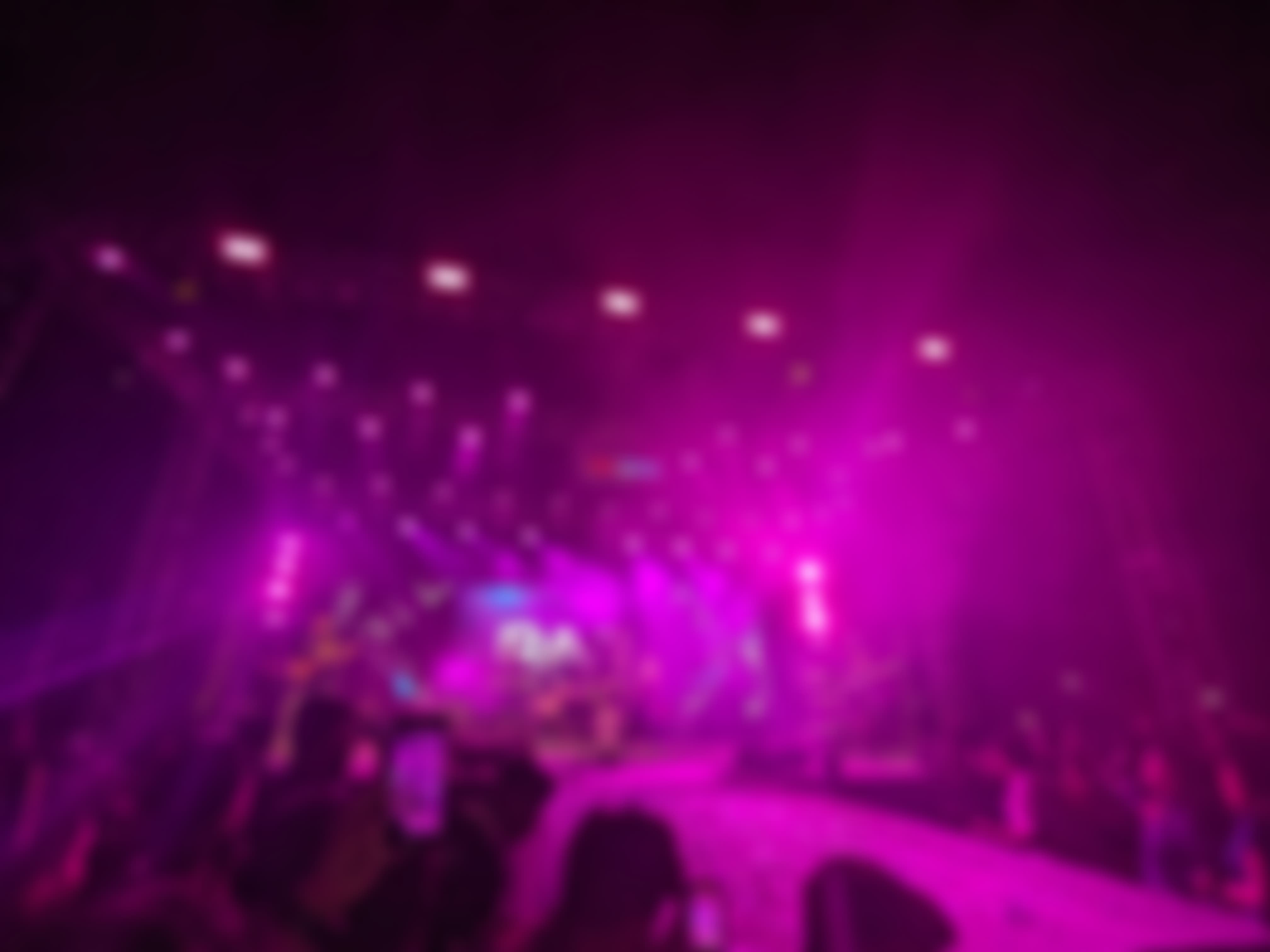 TNU Events photo (2) by Sohonshil Giri