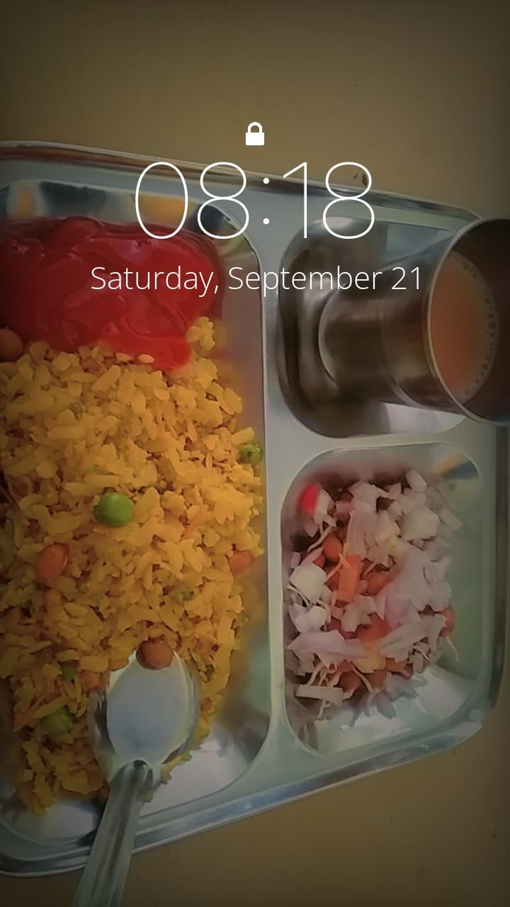 KNIT Sultanpur Hostels photo (7) by Shristi Sagar