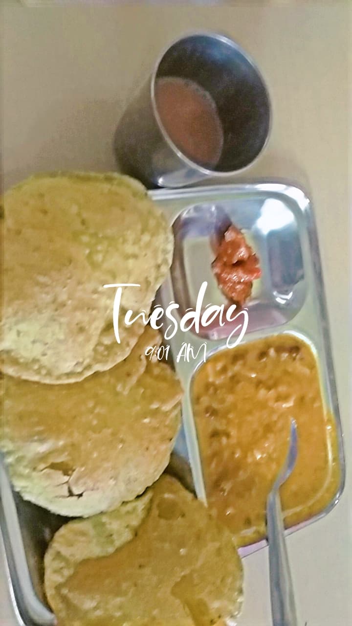 KNIT Sultanpur Hostels photo (10) by Shristi Sagar