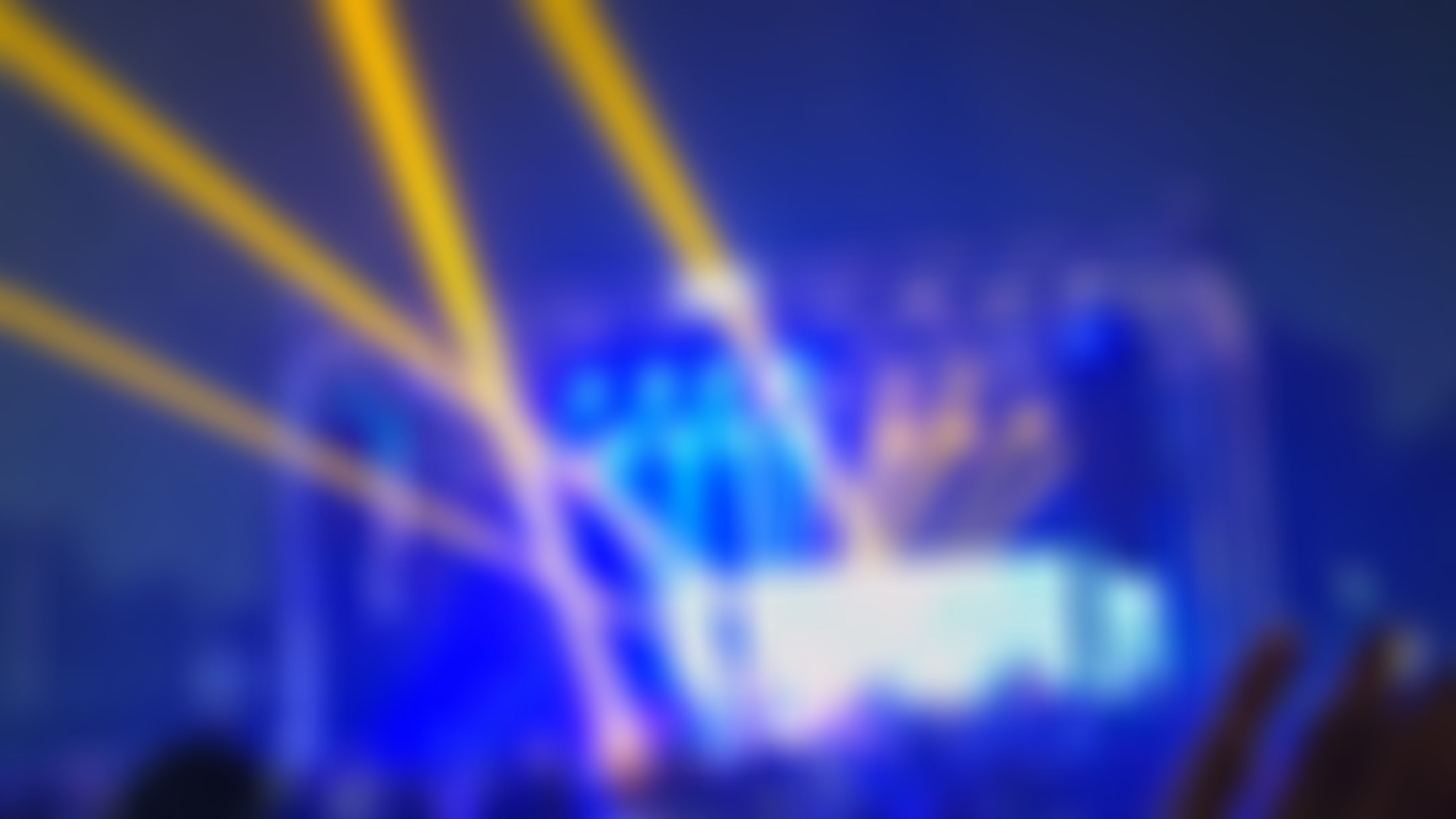 NIT Kurukshetra Events photo (12) by Saksham Sharma