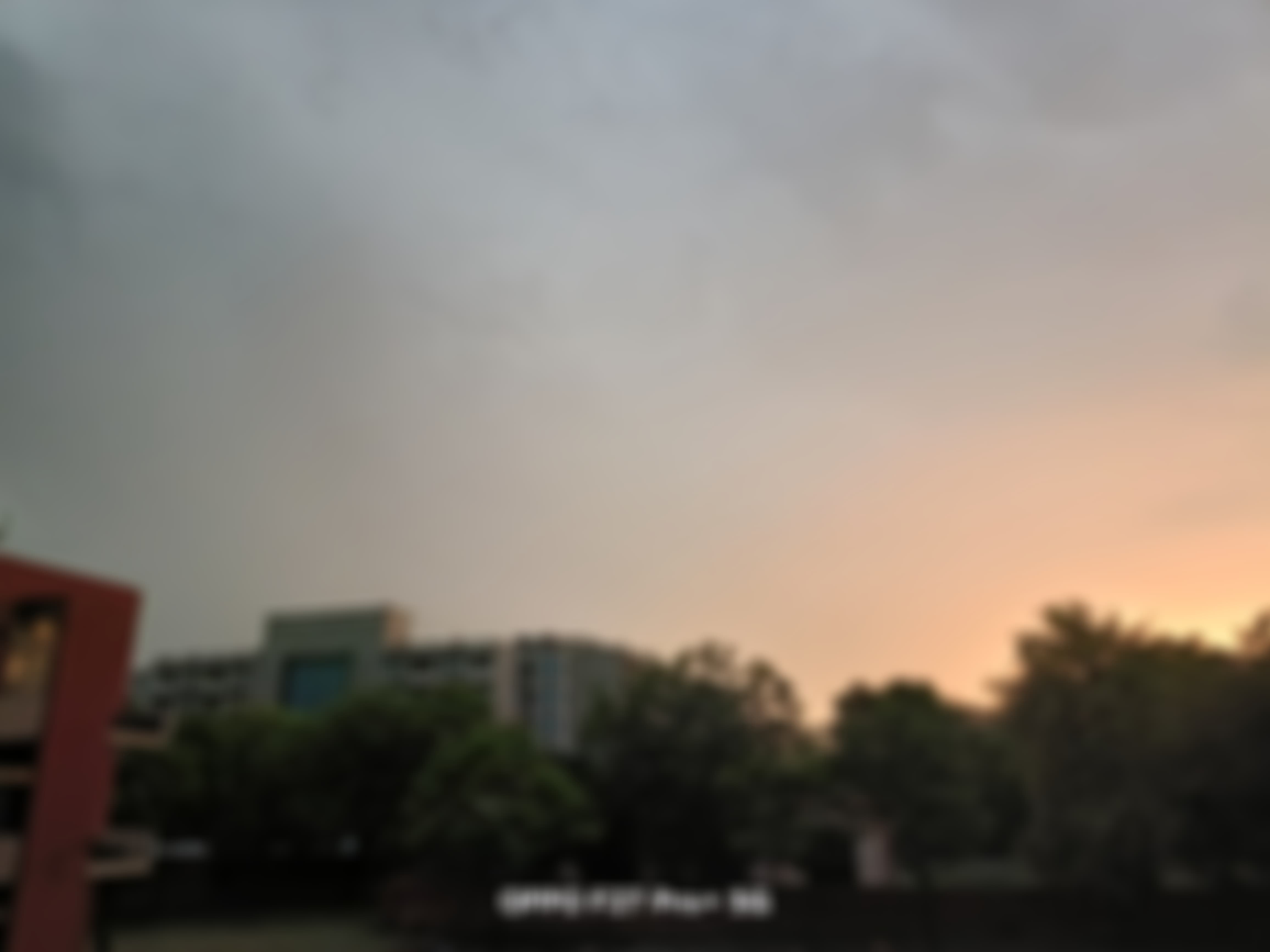NIT Kurukshetra Campus photo (14) by Saksham Sharma
