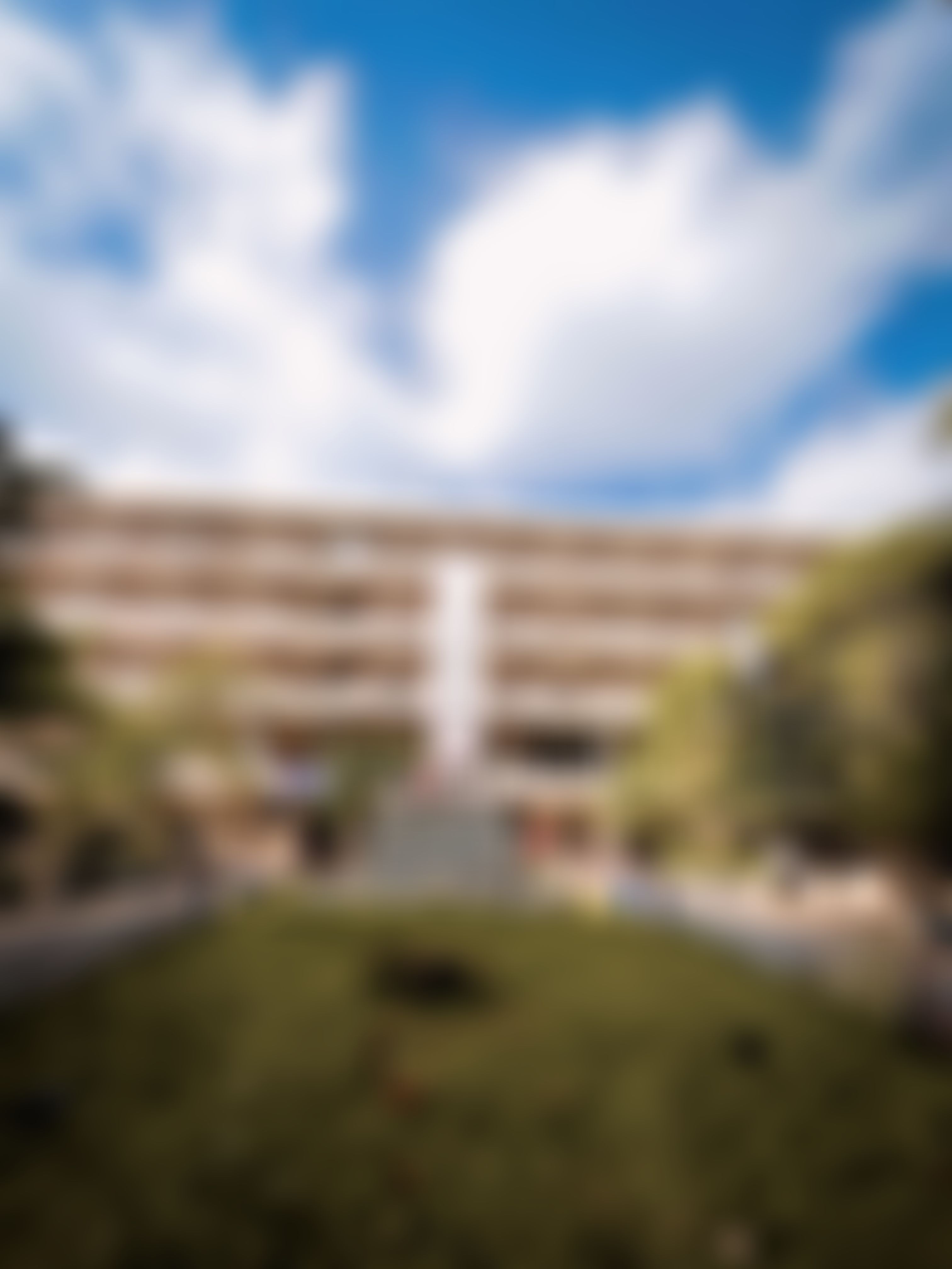 Kakinada Institute of Engineering and Technology West Godavari Campus photo (12) by Avinash Alapati