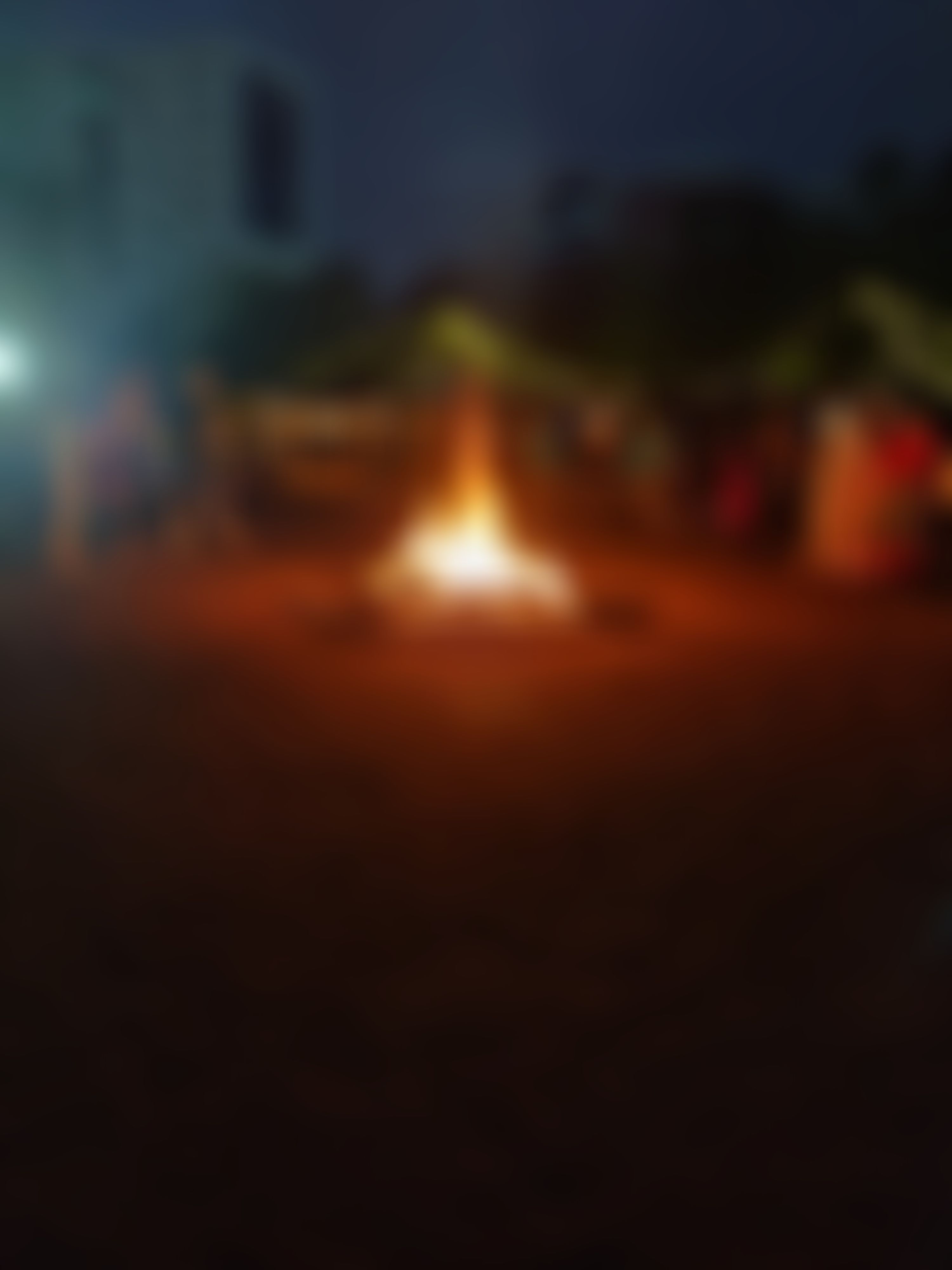 VIT Chennai Events photo (18) by Jyoti