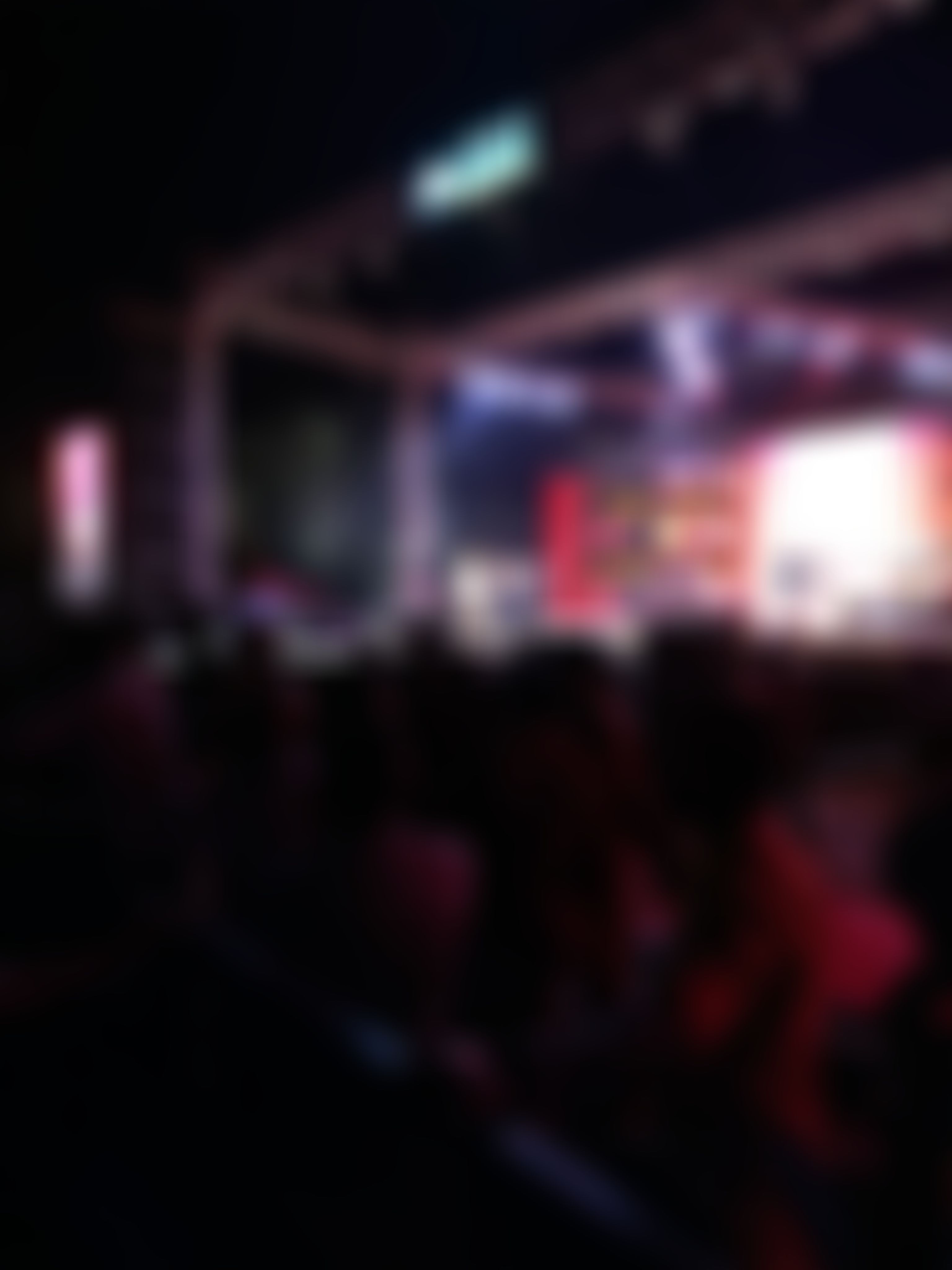 SRM TRP Engineering College Tiruchirappalli Events photo (6) by Shanjai Rathinam