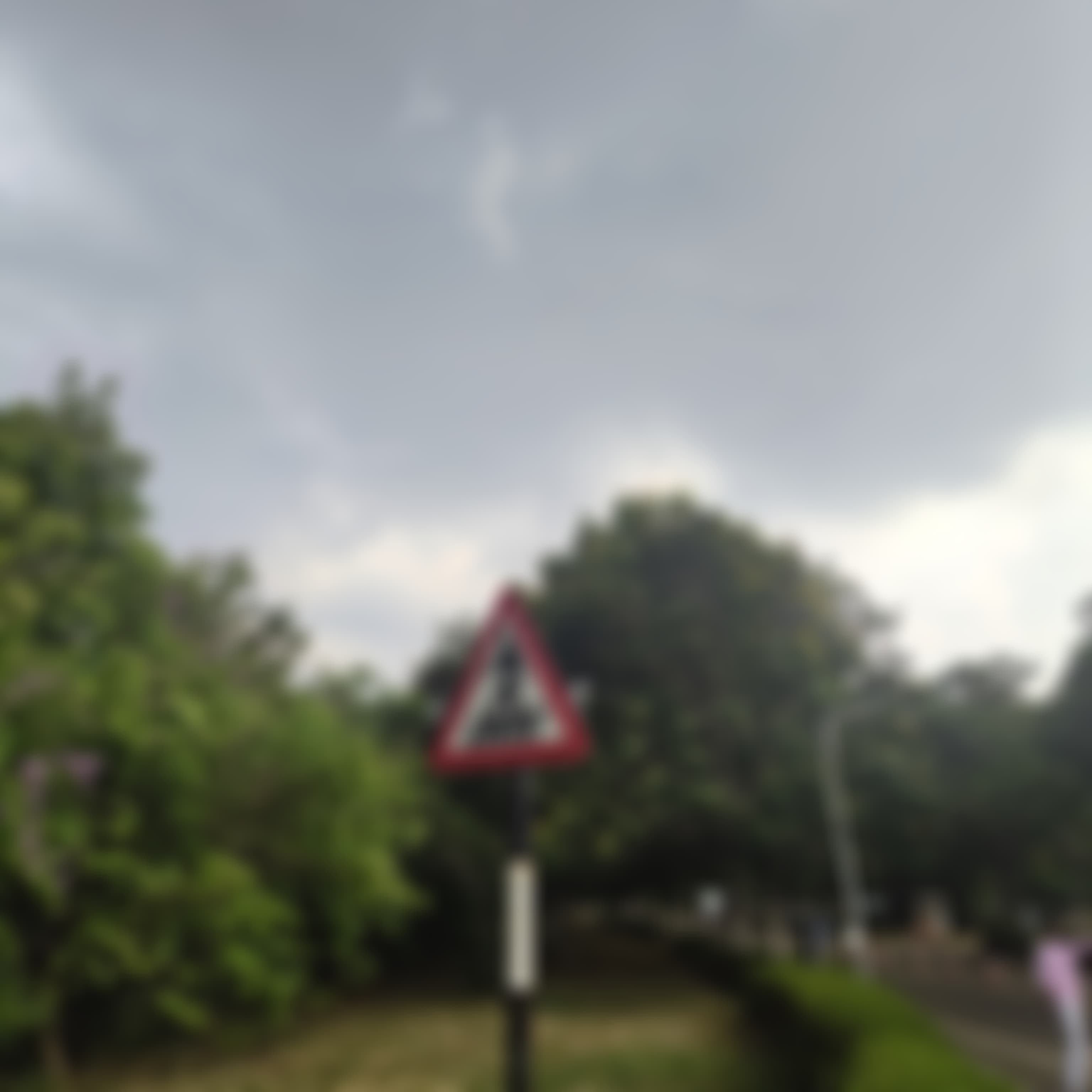 SRM TRP Engineering College Tiruchirappalli Campus photo (7) by Shanjai Rathinam