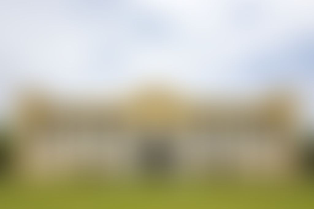 RDWU Infrastructure & Academic Building photo (11) by Puja Aradhana Giri