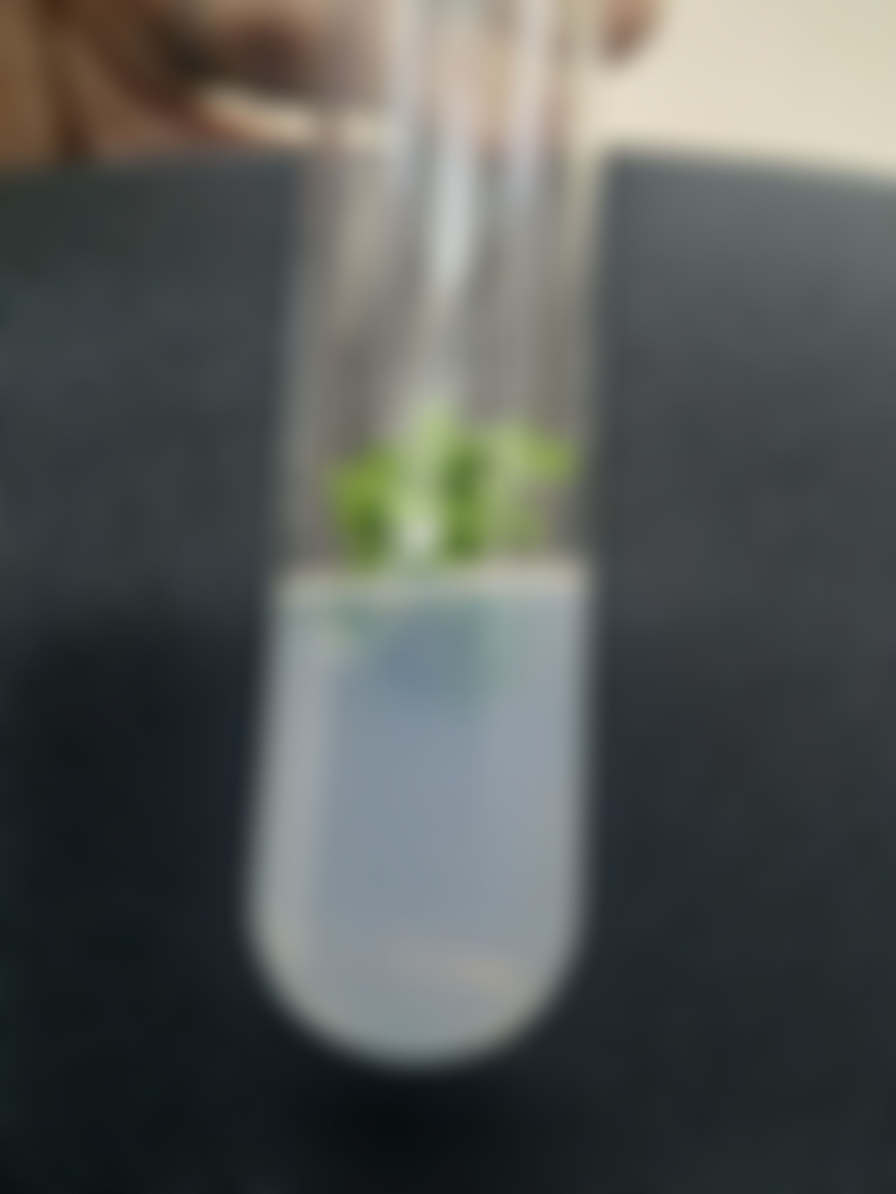 RDWU Facilities & Labs photo (3) by Puja Aradhana Giri