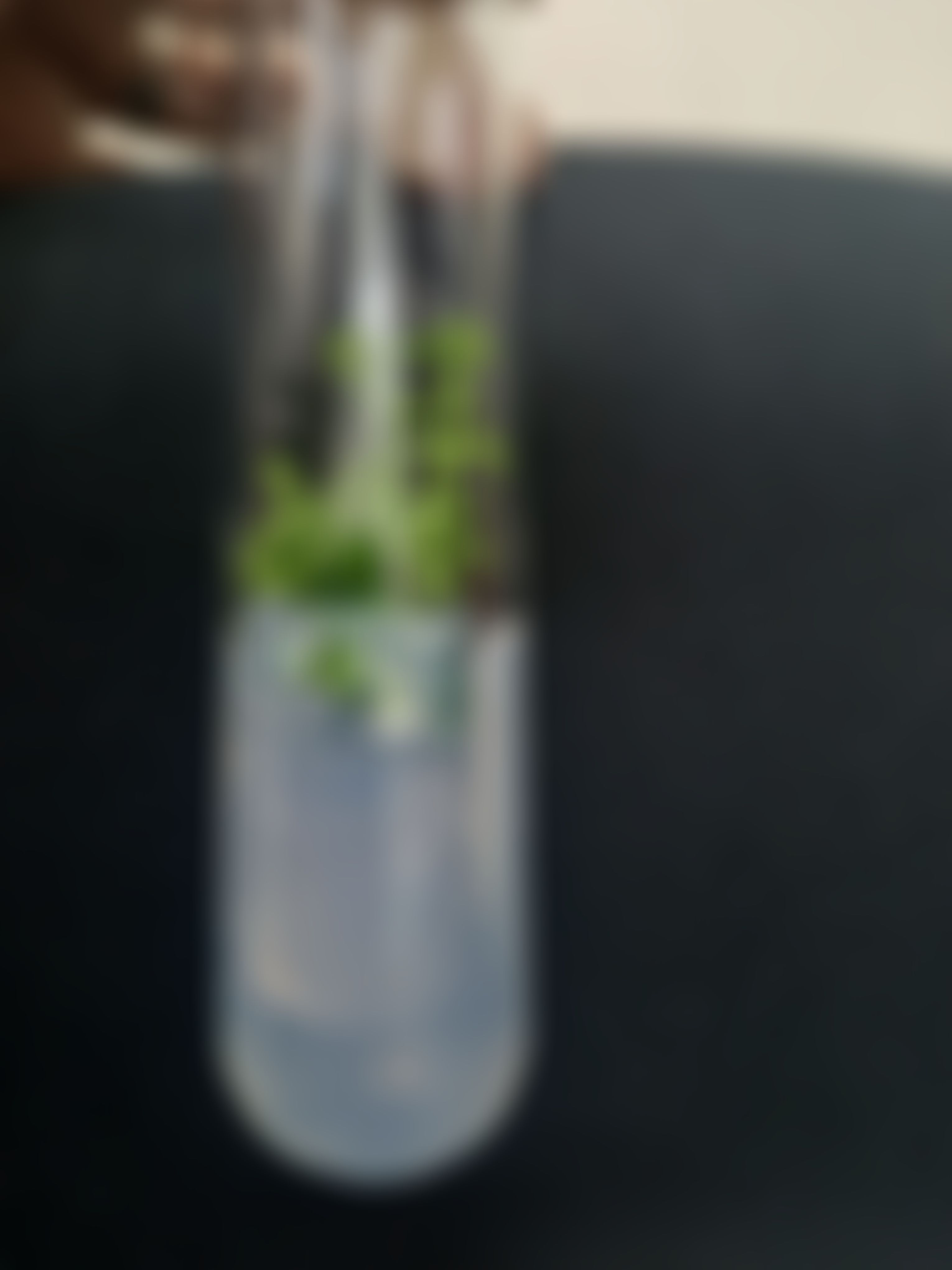 RDWU Facilities & Labs photo (2) by Puja Aradhana Giri