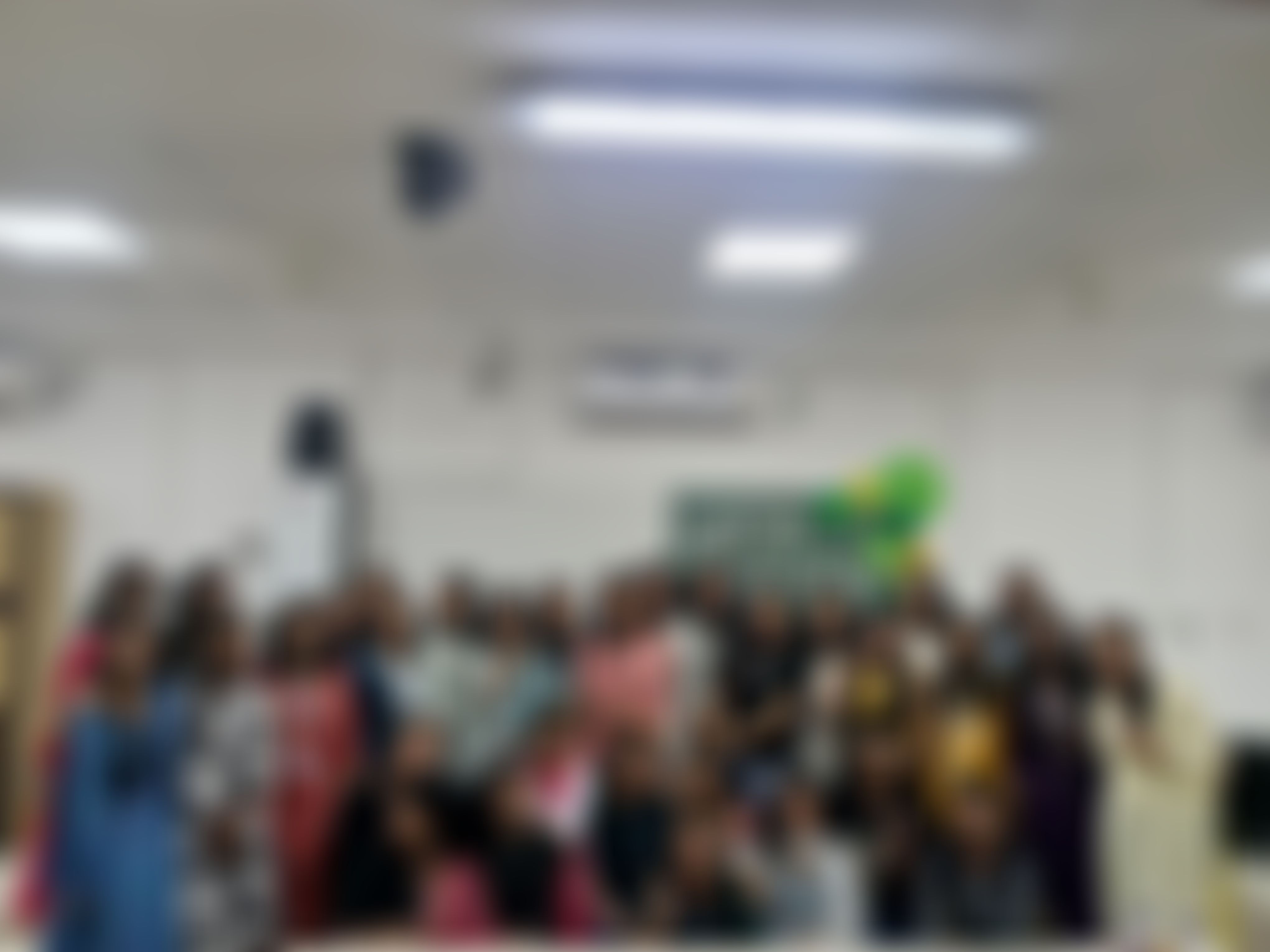 RDWU Extra-Curricular photo (10) by Puja Aradhana Giri