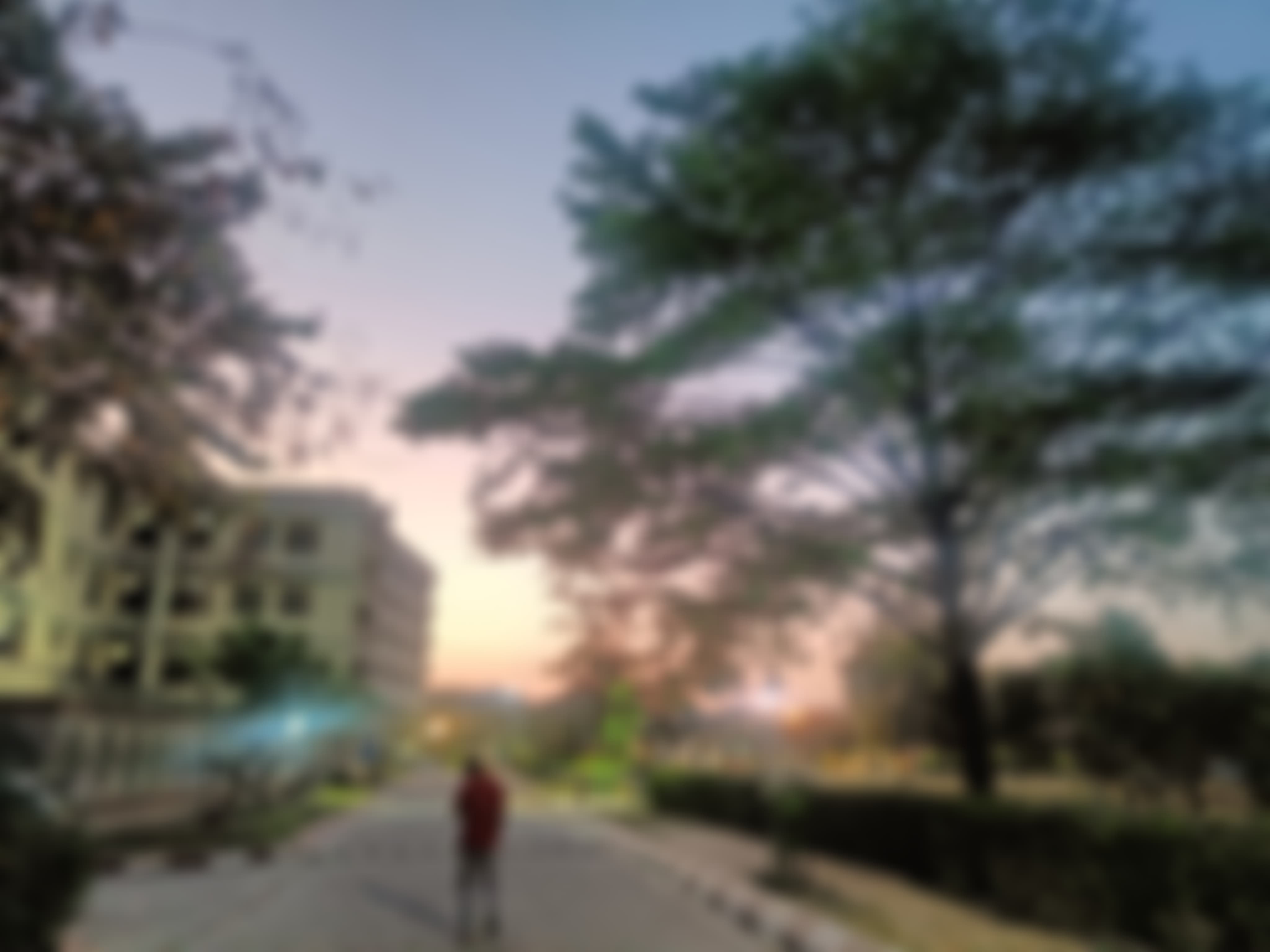 MPEC Kanpur Campus photo (3) by Amit Kumar