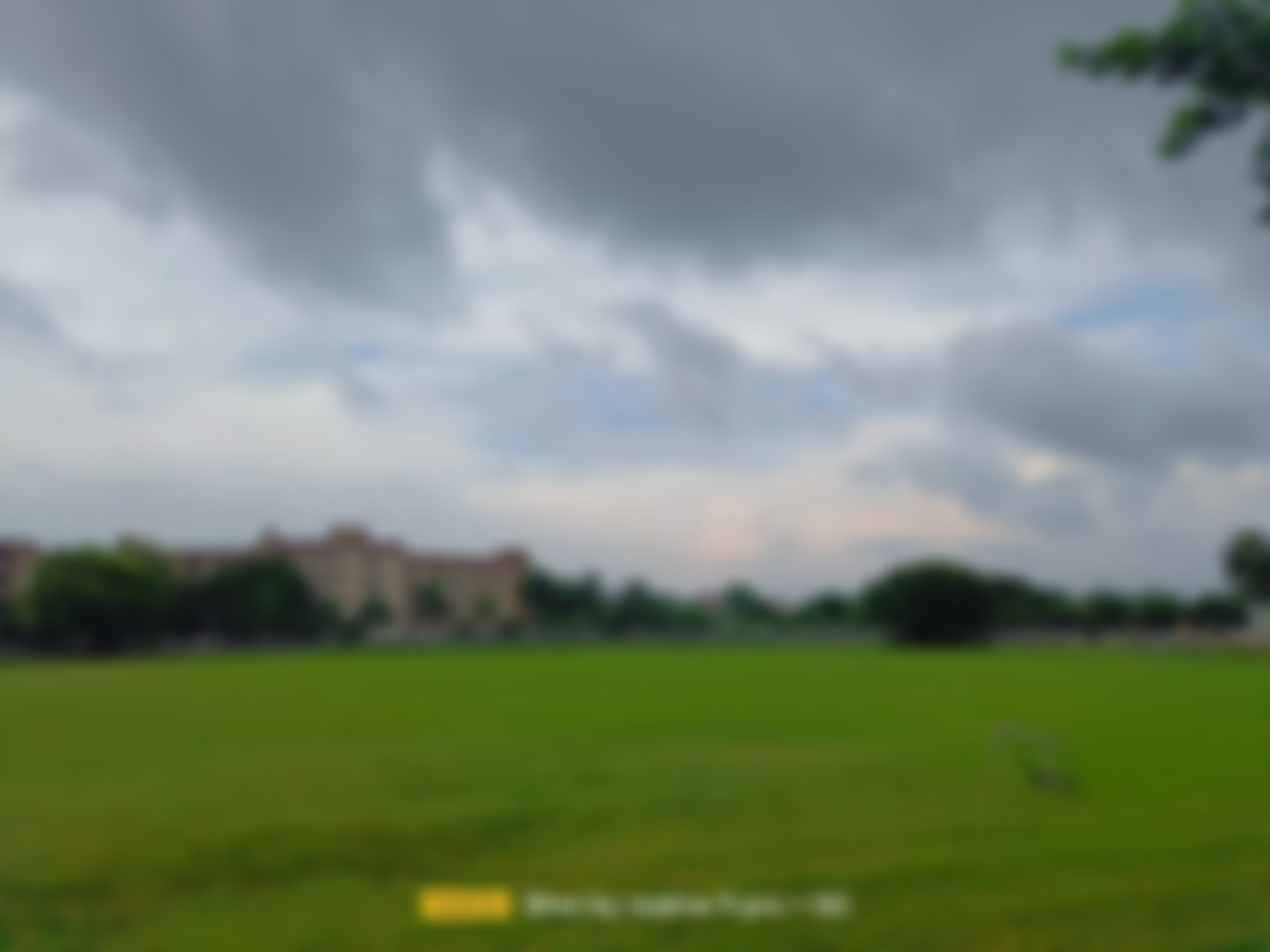 MPEC Kanpur Campus photo (6) by Amit Kumar