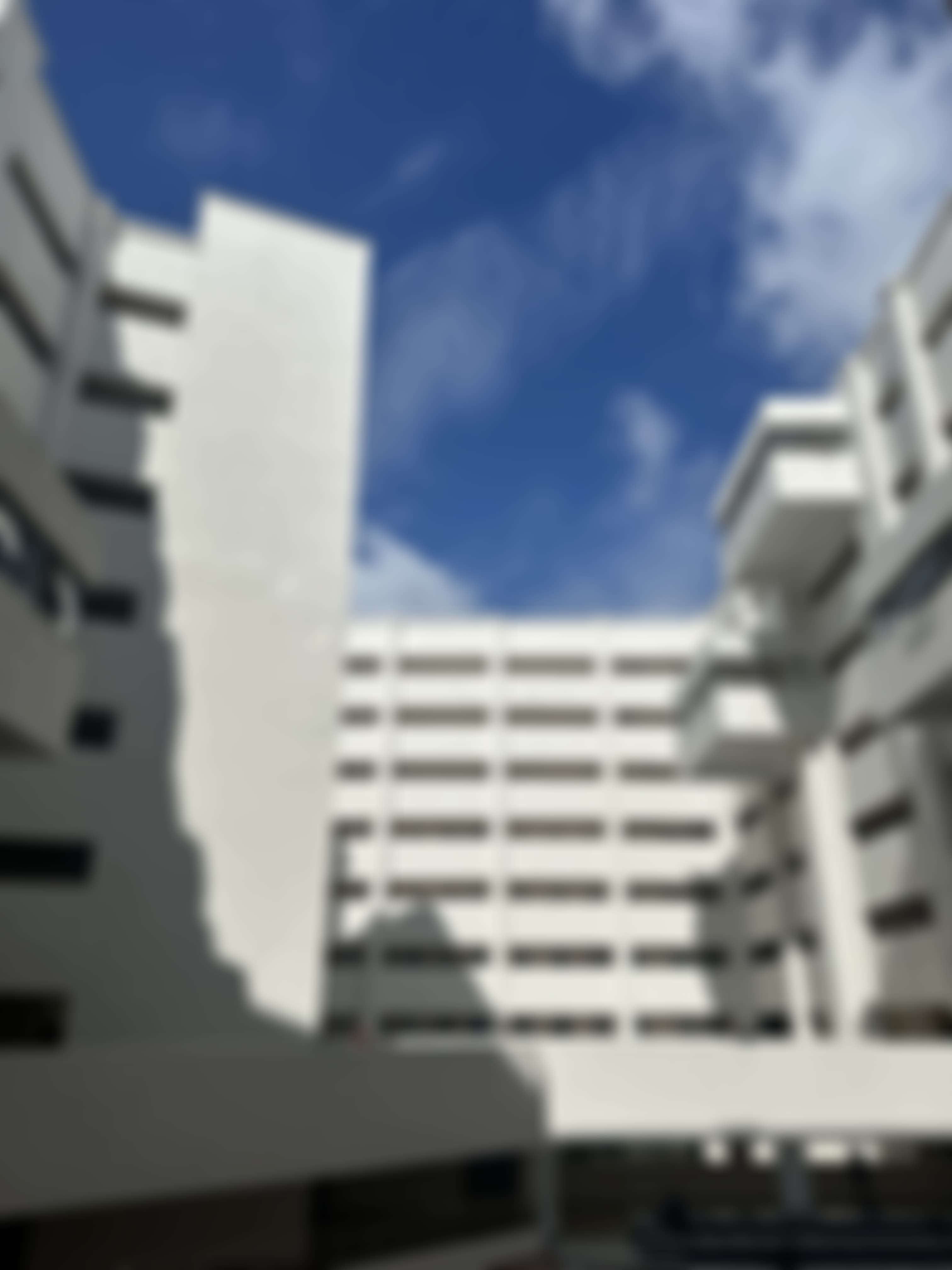 VIT Chennai Infrastructure & Academic Building photo (10) by Pushkar Kumar