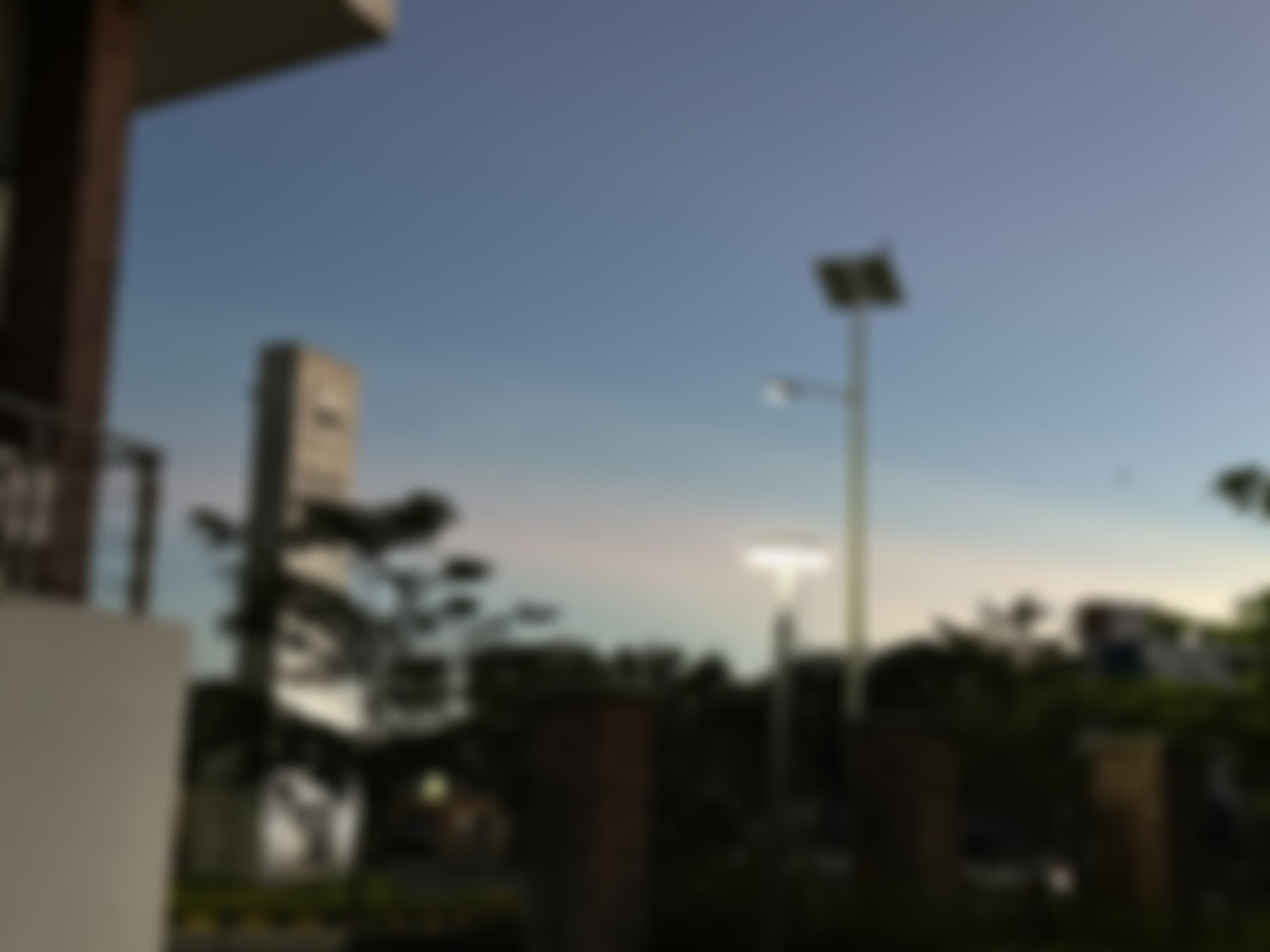 VIT Chennai Campus photo (12) by Pushkar Kumar