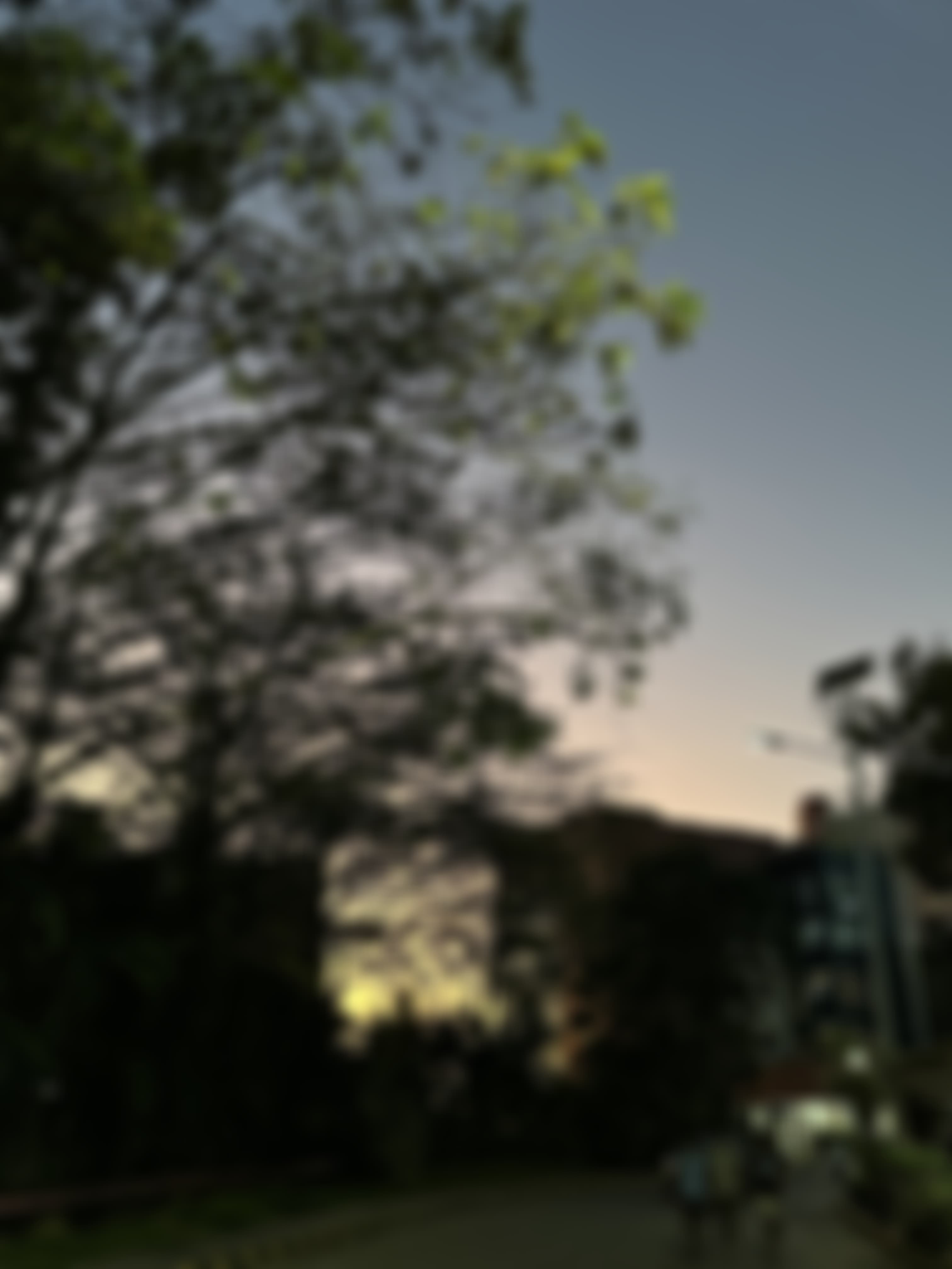 VIT Chennai Campus photo (11) by Pushkar Kumar