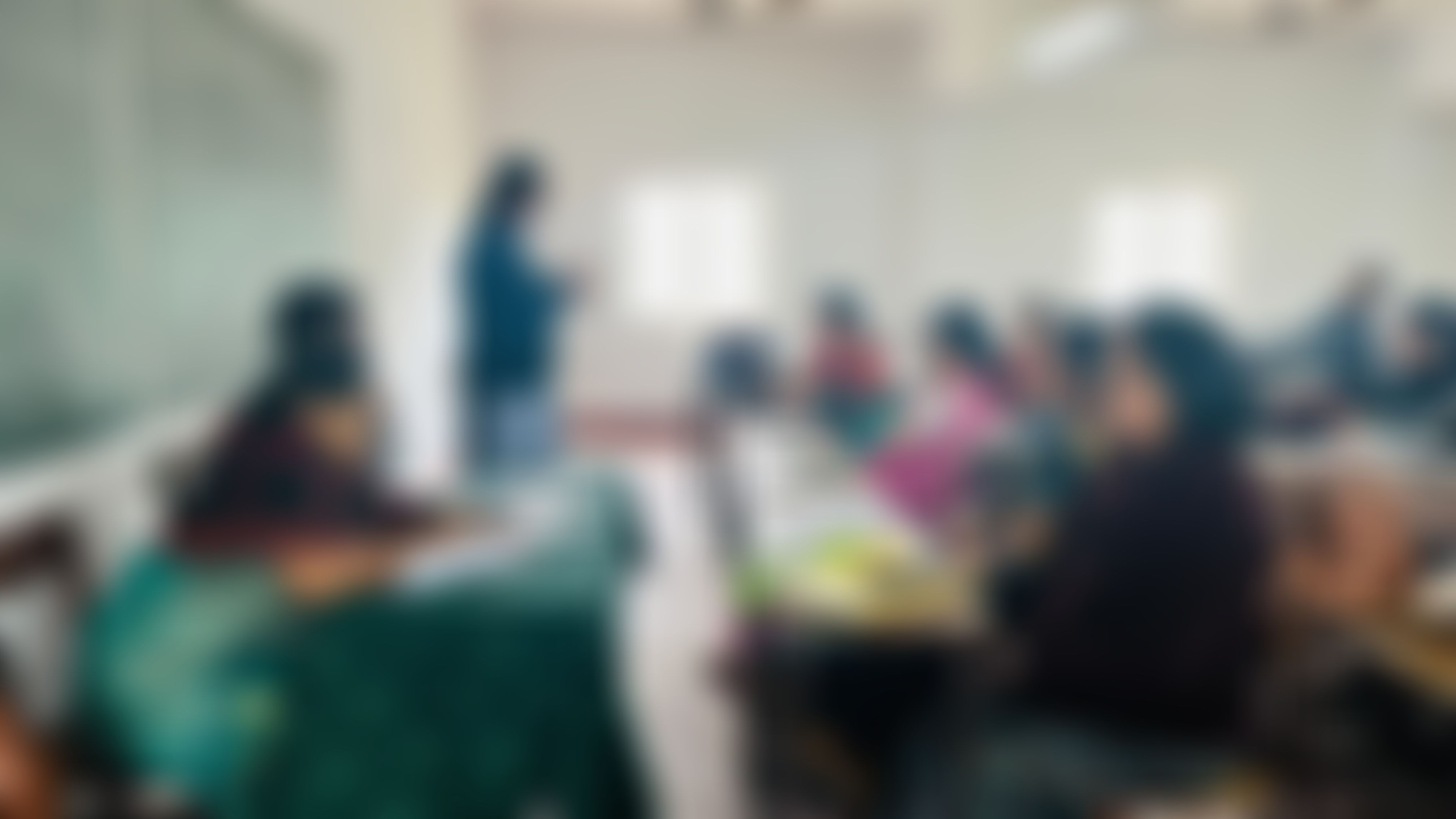 Stewart Science College Cuttack Extra-Curricular photo (9) by Amrita Panda