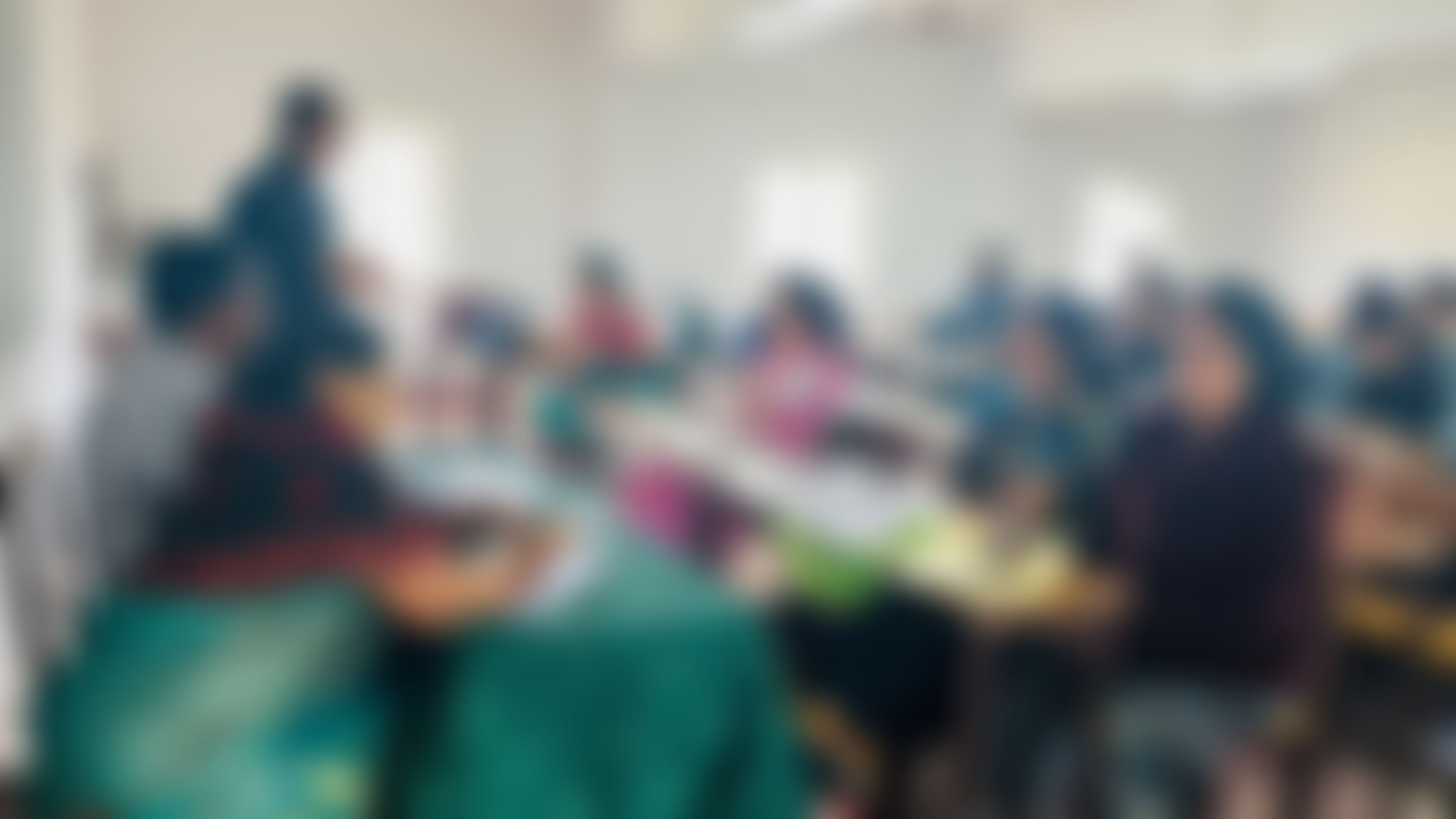 Stewart Science College Cuttack Extra-Curricular photo (7) by Amrita Panda