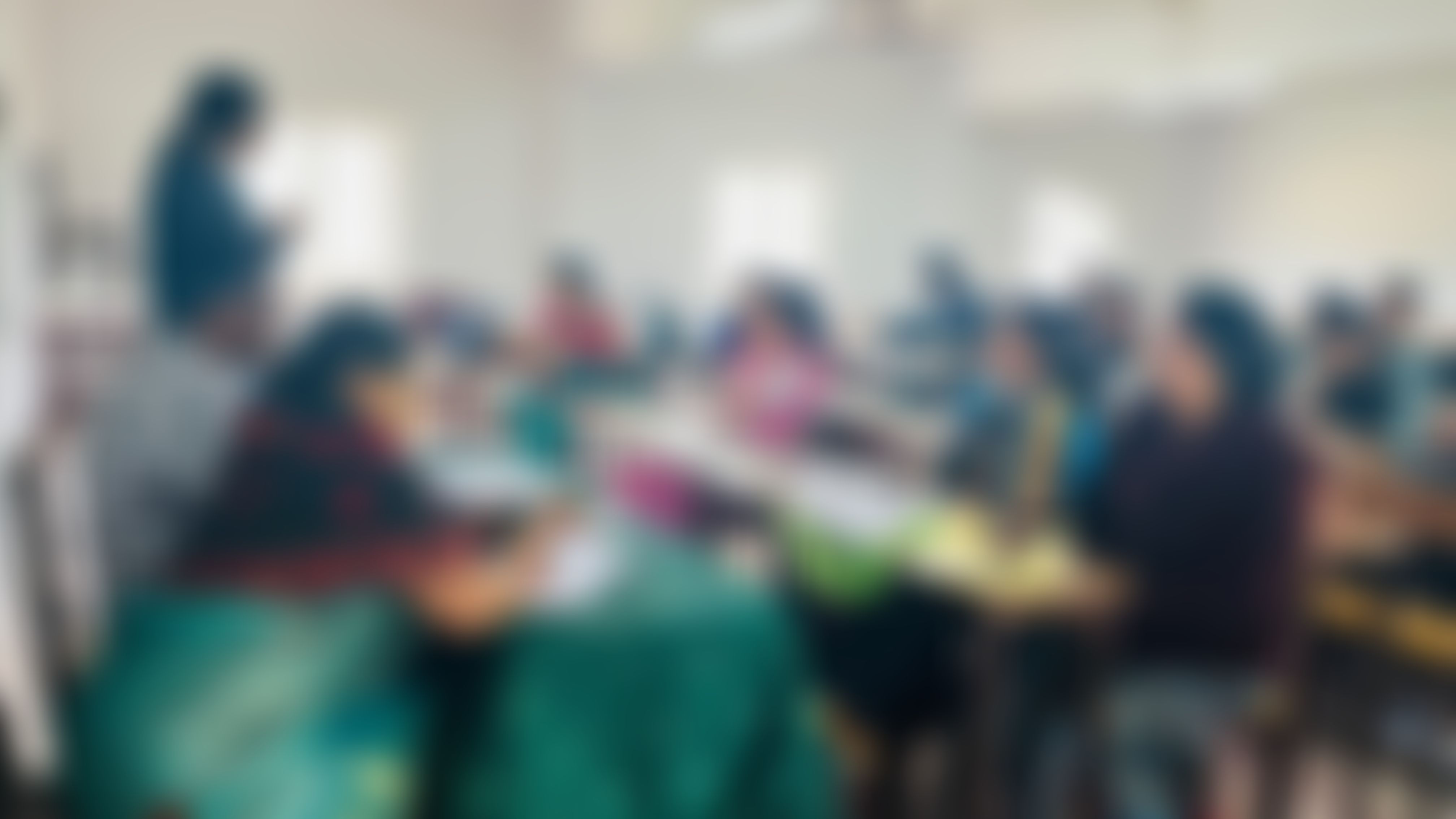 Stewart Science College Cuttack Extra-Curricular photo (8) by Amrita Panda