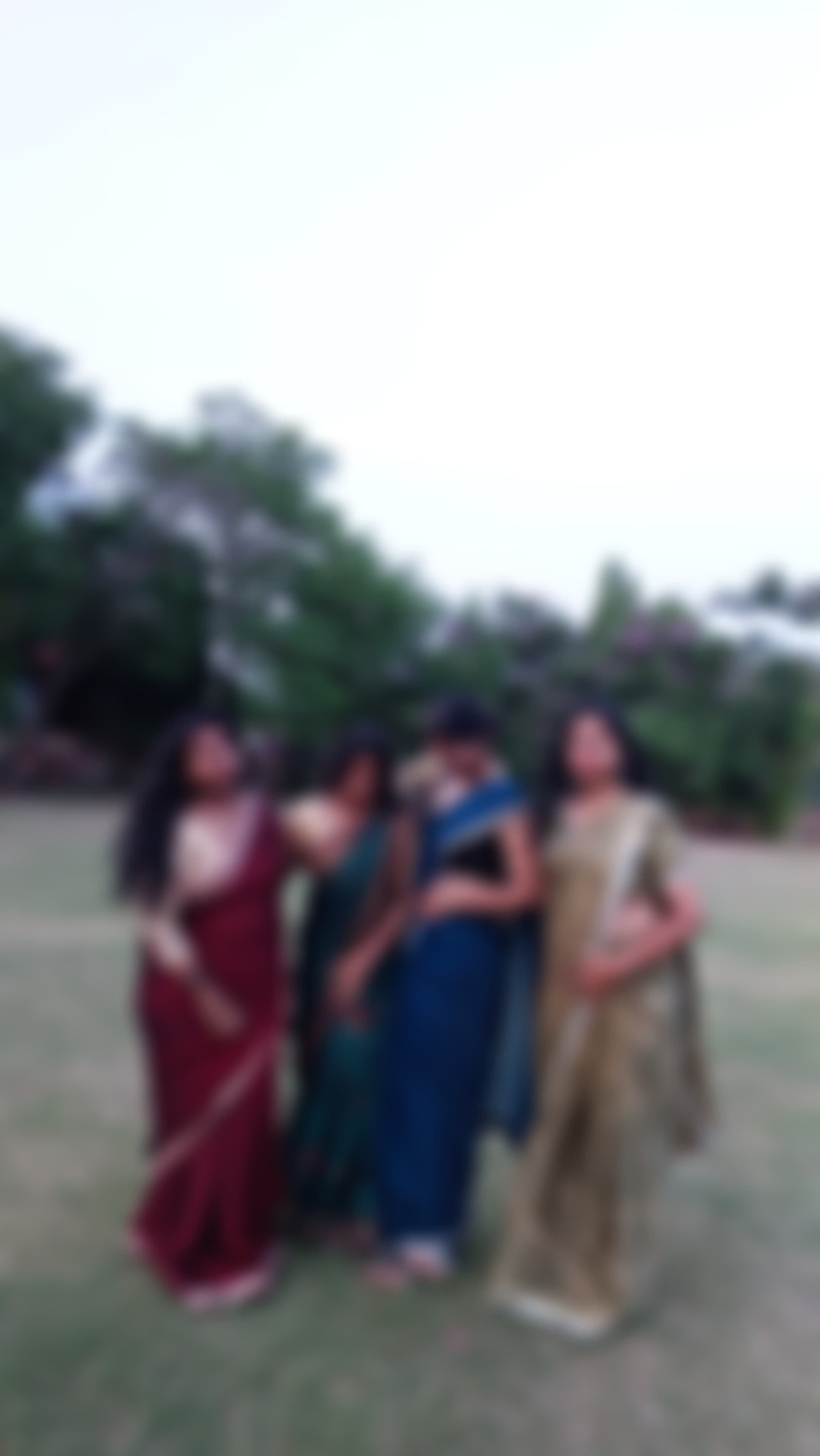 Stewart Science College Cuttack Events photo (11) by Amrita Panda