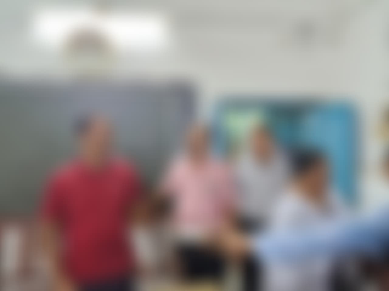 Stewart Science College Cuttack General photo (1) by Amrita Panda
