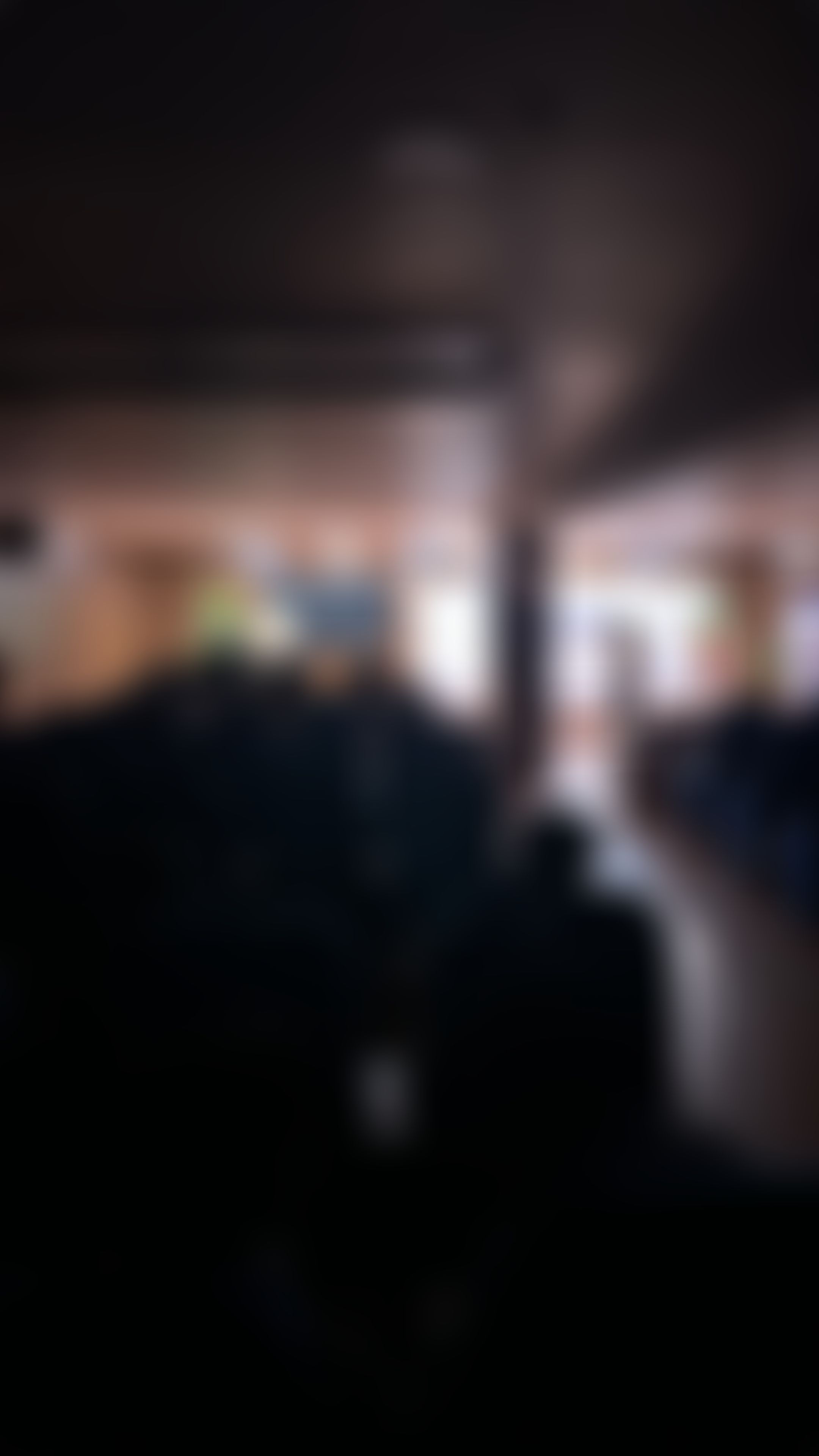 Chaibasa Engineering College, Techno India Group Events photo (15) by Md Wasim