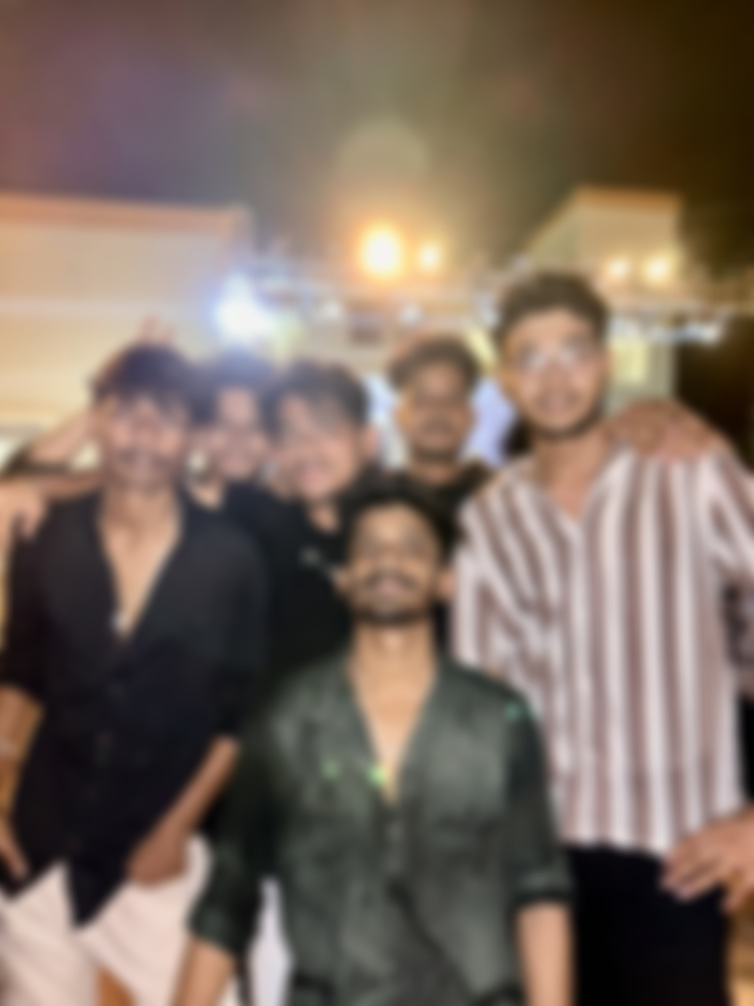 Chaibasa Engineering College, Techno India Group Events photo (11) by Md Wasim