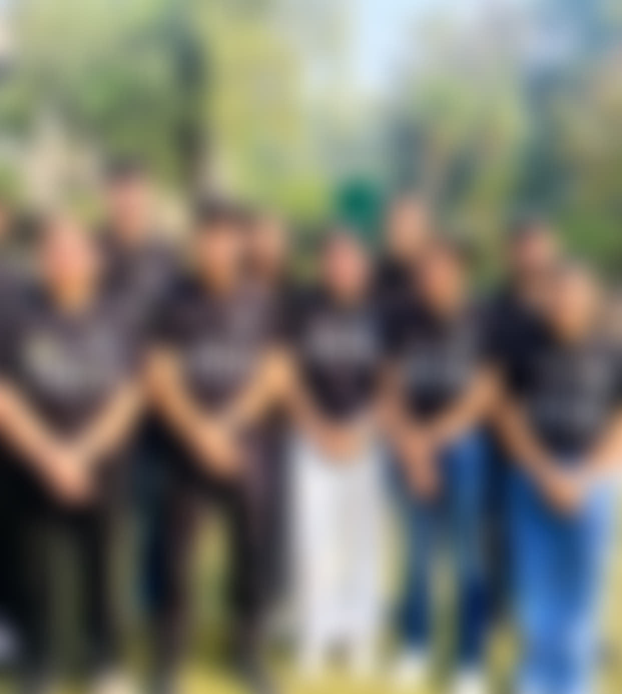 Motilal Nehru College Extra-Curricular photo (5) by Tushar