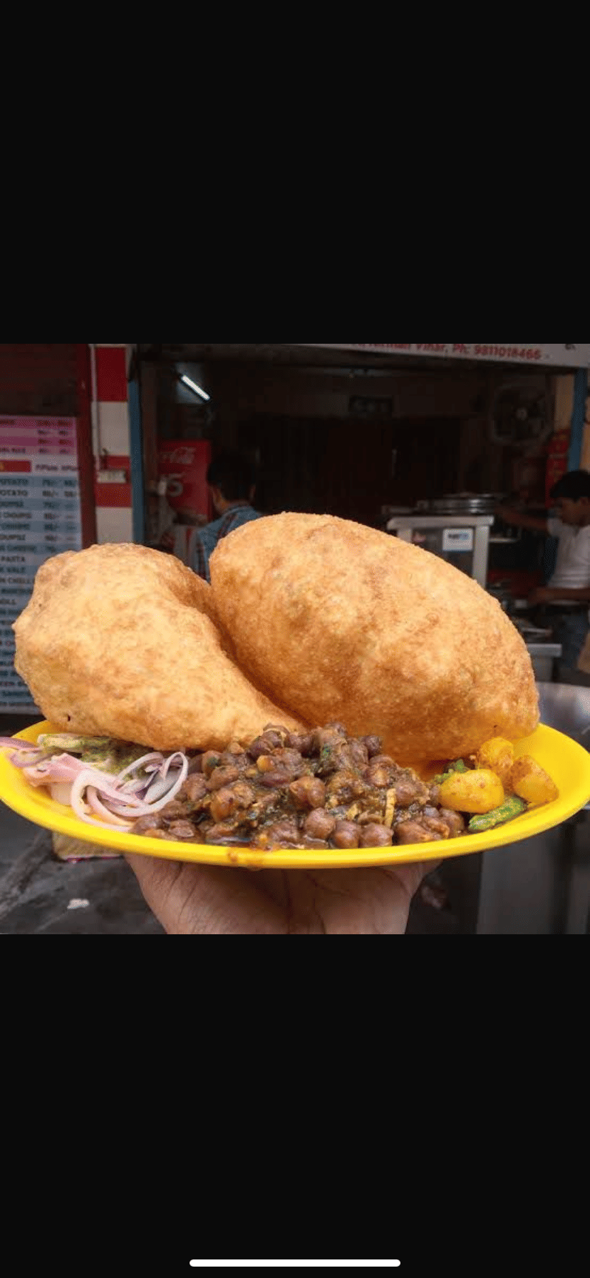 Sri Venkateswara Hostels photo (11) by Piyush Bhardwaj