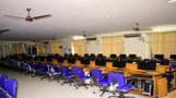 Facilities & Labs Photo submitted by Piyush Bhardwaj
