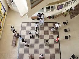 Vidyalankar Institute of Technology Mumbai Facilities & Labs photo (1) by Shrihari Davare