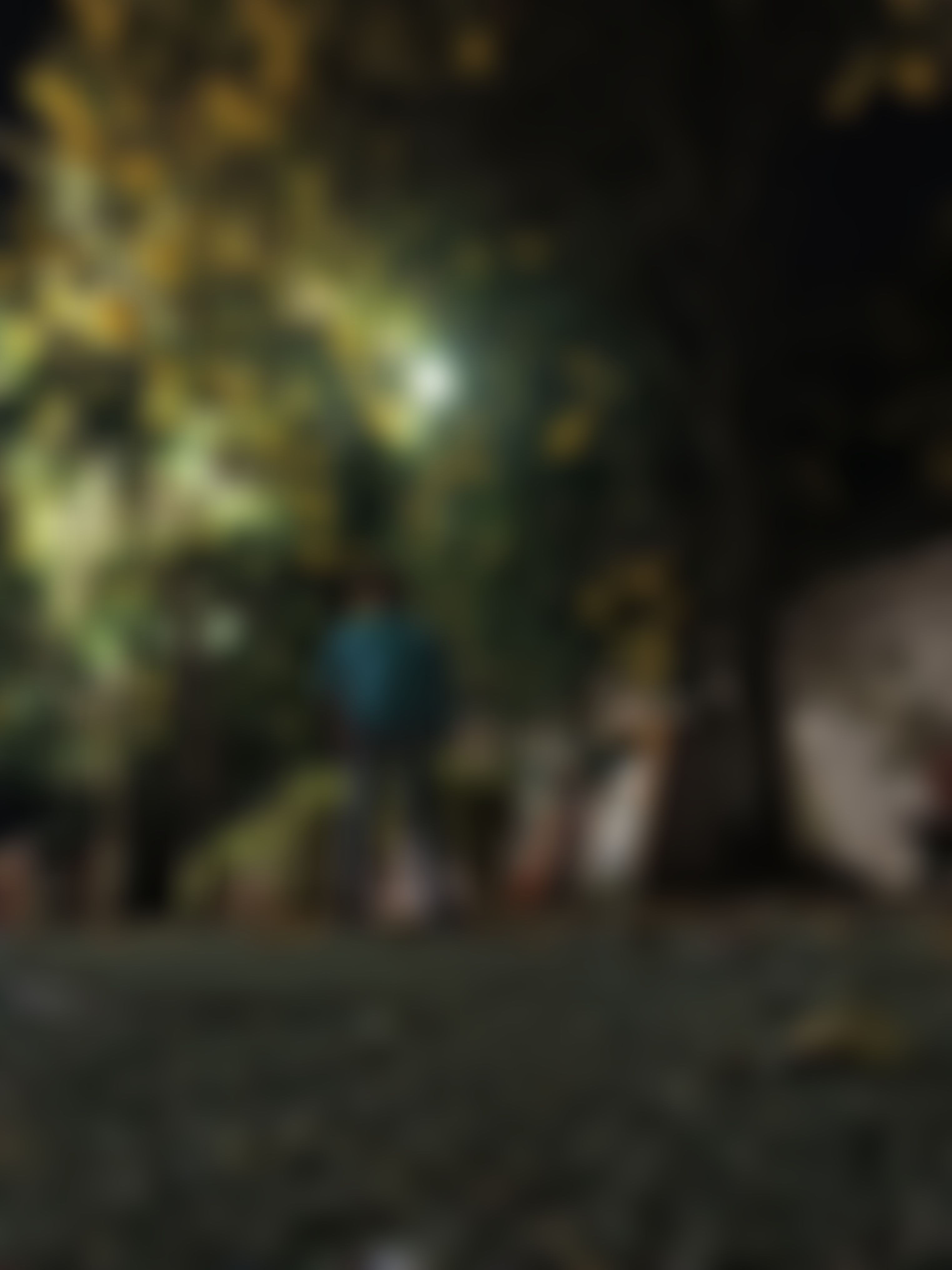 IFIM Institutions Bangalore Campus photo (8) by Siddesh H R