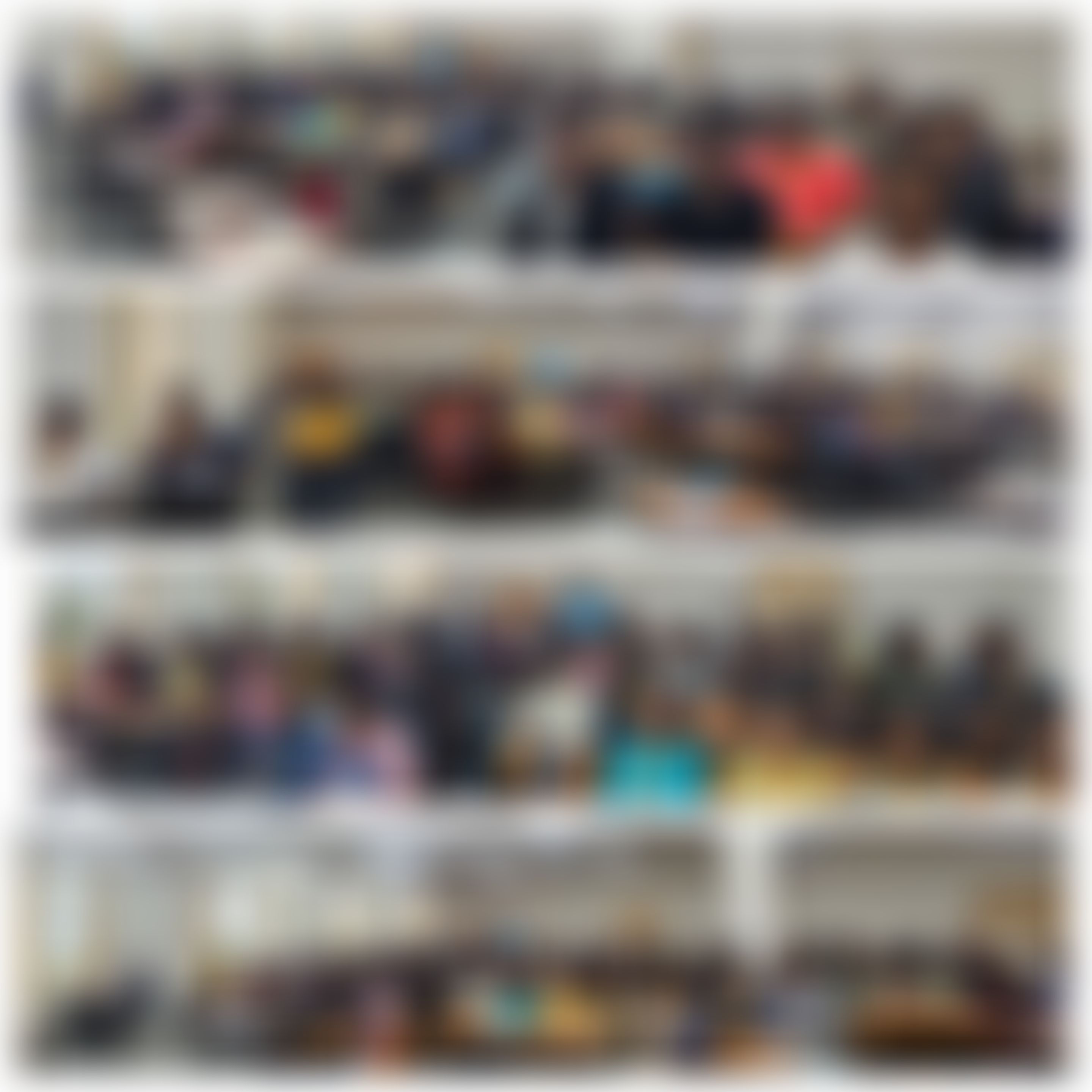 The Apollo University Chittoor Extra-Curricular photo (2) by K V S Ajith