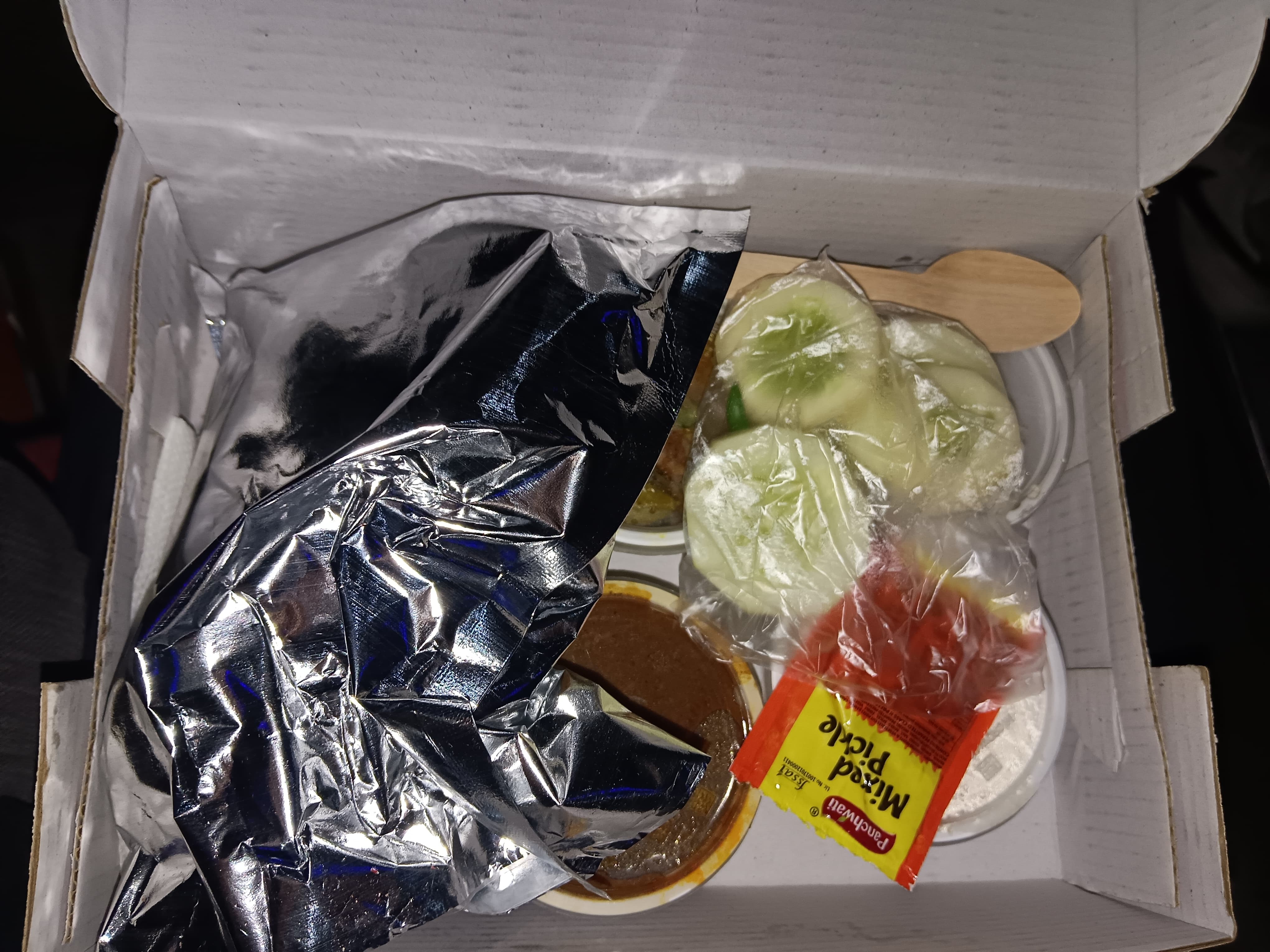 Shivaji College Hostels photo (12) by Lavish sharma