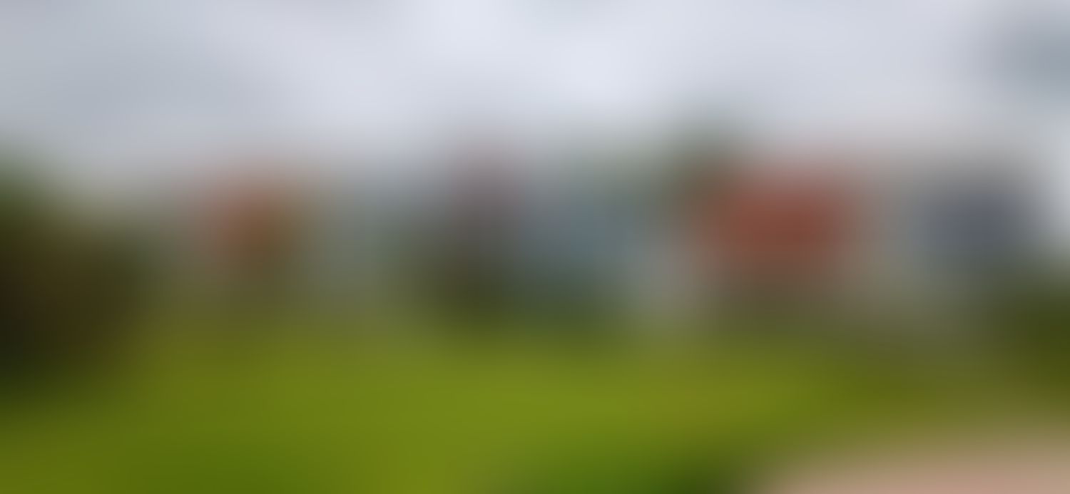ACE Engineering College Hyderabad Campus photo (17) by Jogi Shanvitha Devi