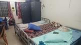 Hostels Photo submitted by Varshitha N