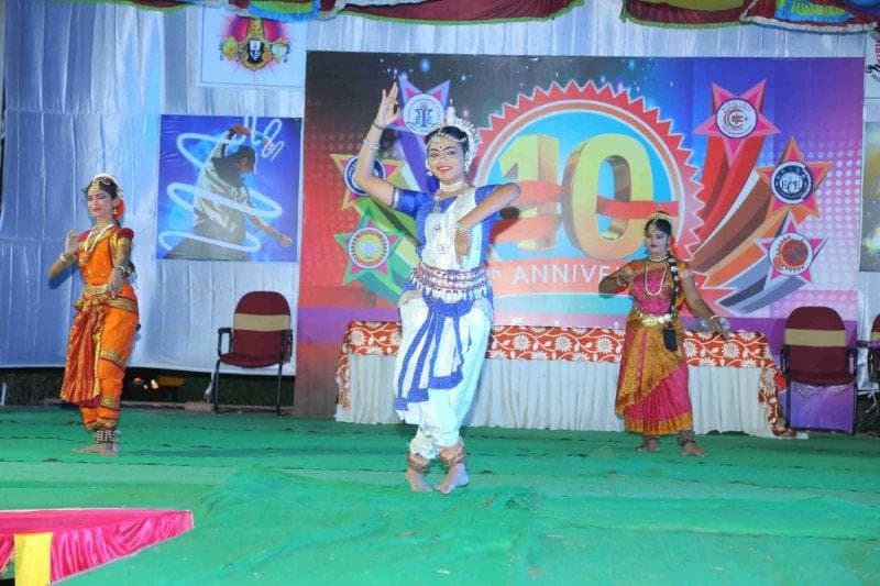 Tirumala Engineering College Guntur General photo (15) by Godavarthi kirankumar