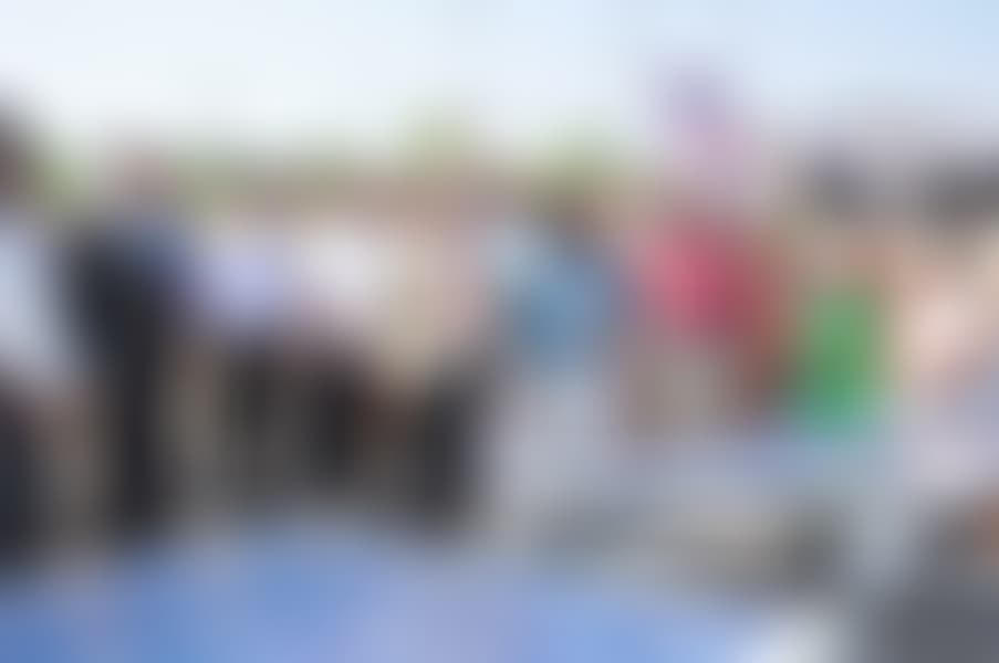 Tirumala Engineering College Guntur Events photo (19) by Godavarthi kirankumar