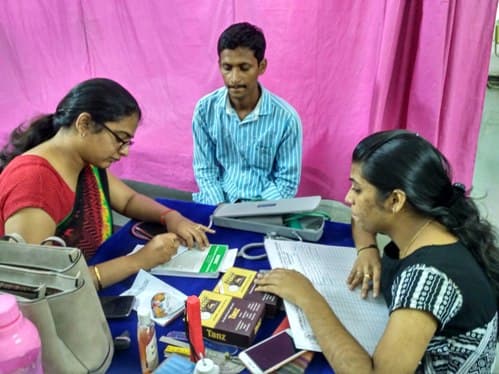 Tirumala Engineering College Guntur Events photo (18) by Godavarthi kirankumar