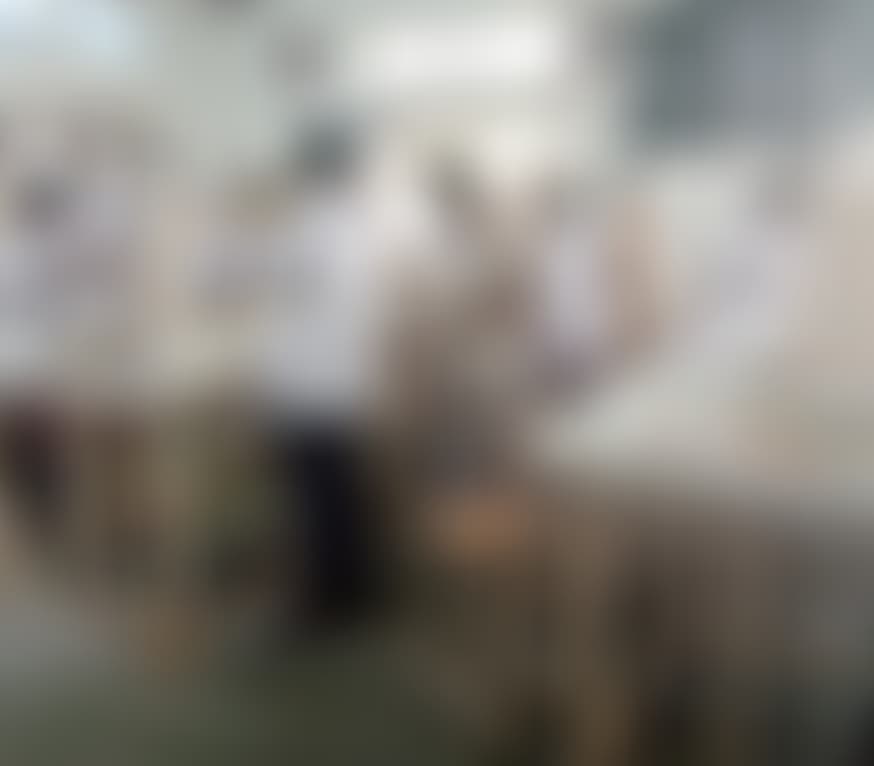 Tirumala Engineering College Guntur Facilities & Labs photo (7) by Godavarthi kirankumar