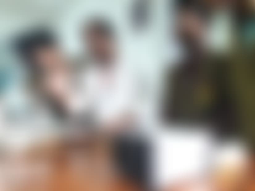 Tirumala Engineering College Guntur Facilities & Labs photo (5) by Godavarthi kirankumar