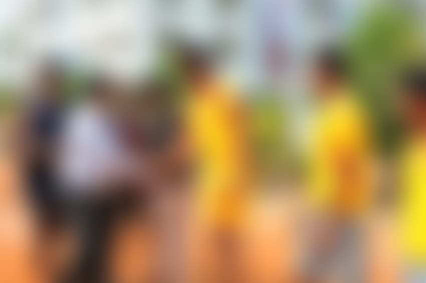 Tirumala Engineering College Guntur Extra-Curricular photo (14) by Godavarthi kirankumar