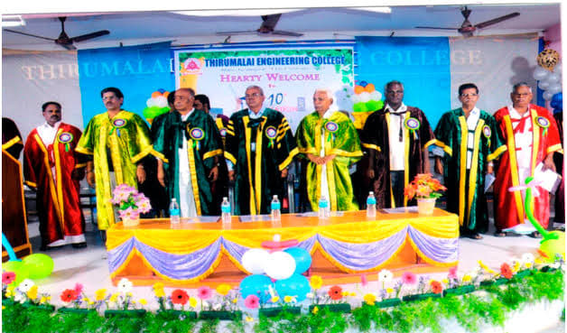 Tirumala Engineering College Guntur Convocation & Festivals photo (11) by Godavarthi kirankumar