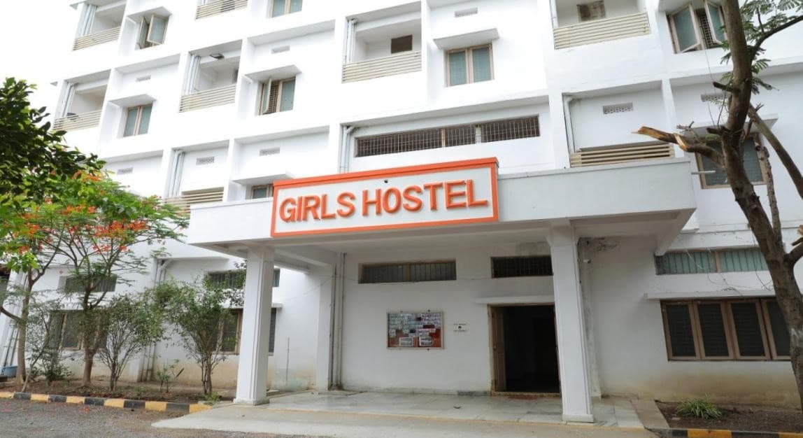 Tirumala Engineering College Guntur Hostels photo (10) by Godavarthi kirankumar