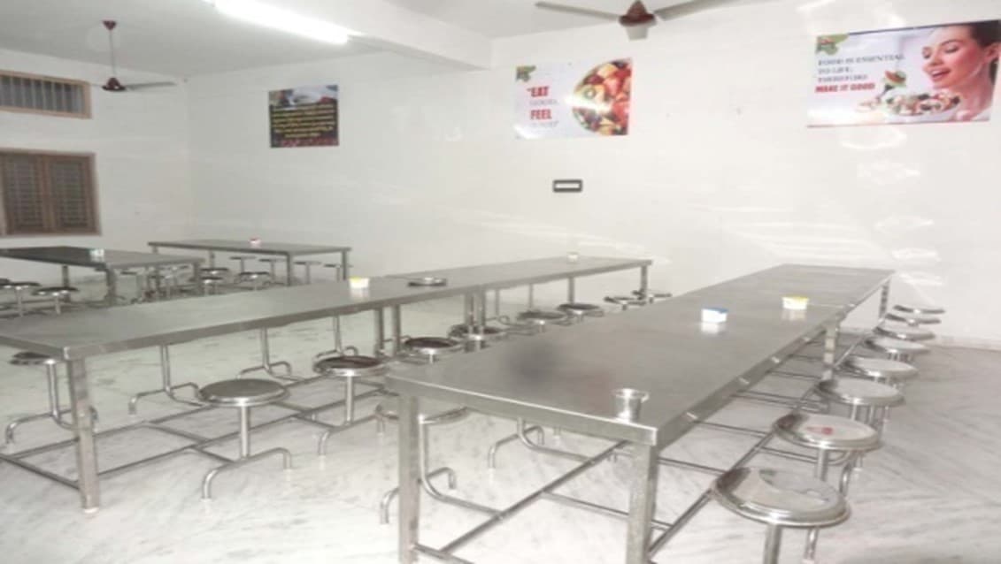 Tirumala Engineering College Guntur Hostels photo (9) by Godavarthi kirankumar