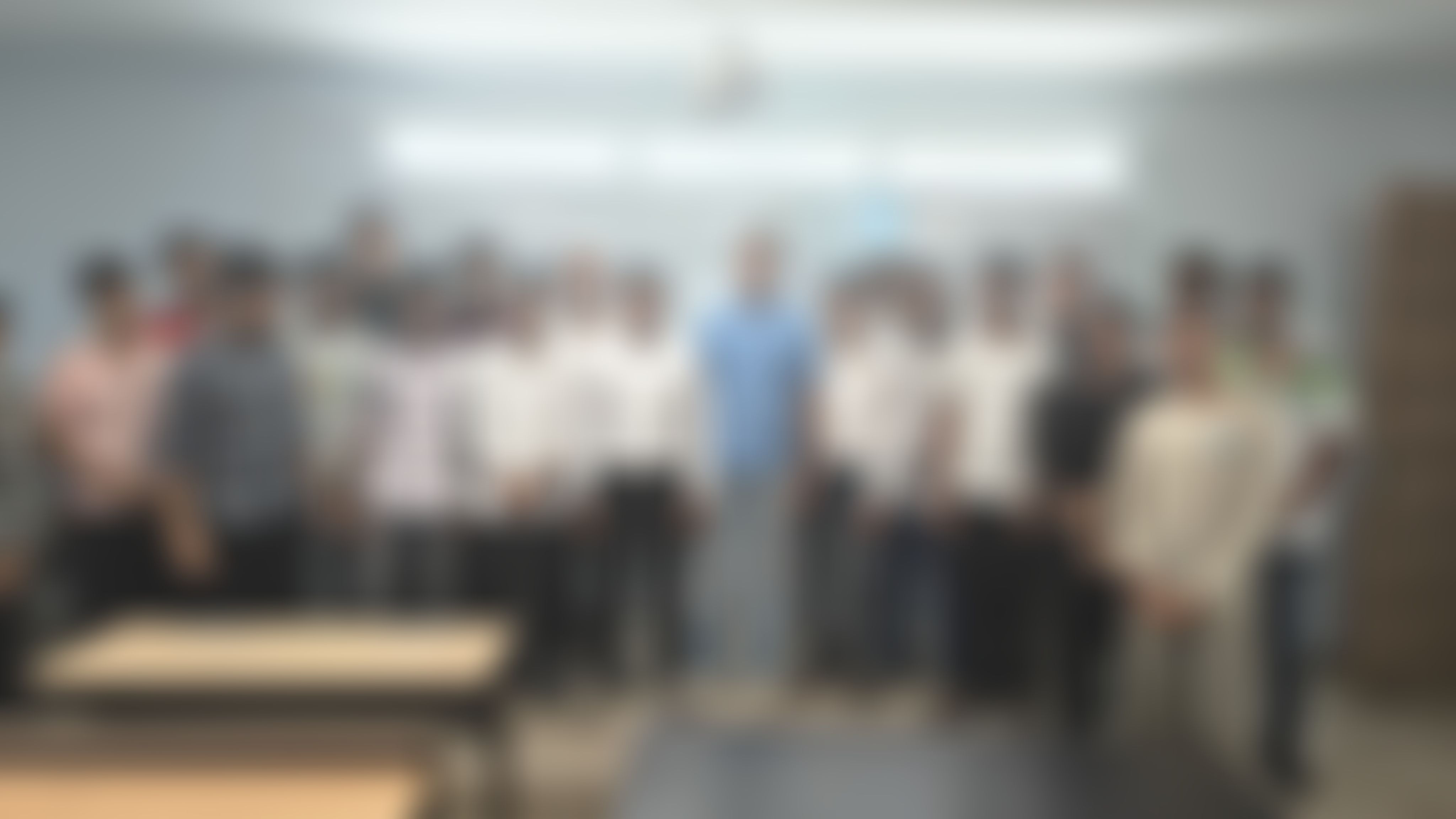IIIT Nagpur Facilities & Labs photo (3) by ADITYA GUPTA