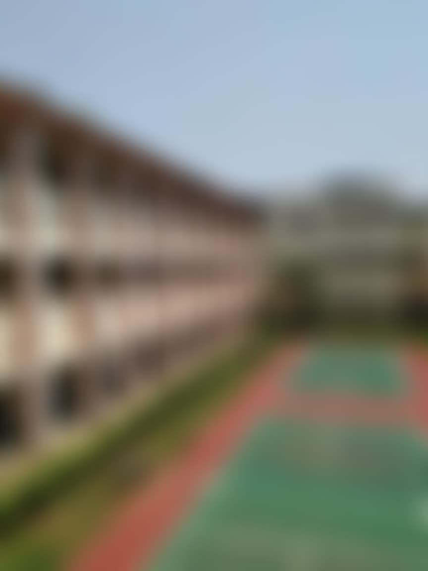 NIT Rourkela Events photo (9) by harsha vardhan
