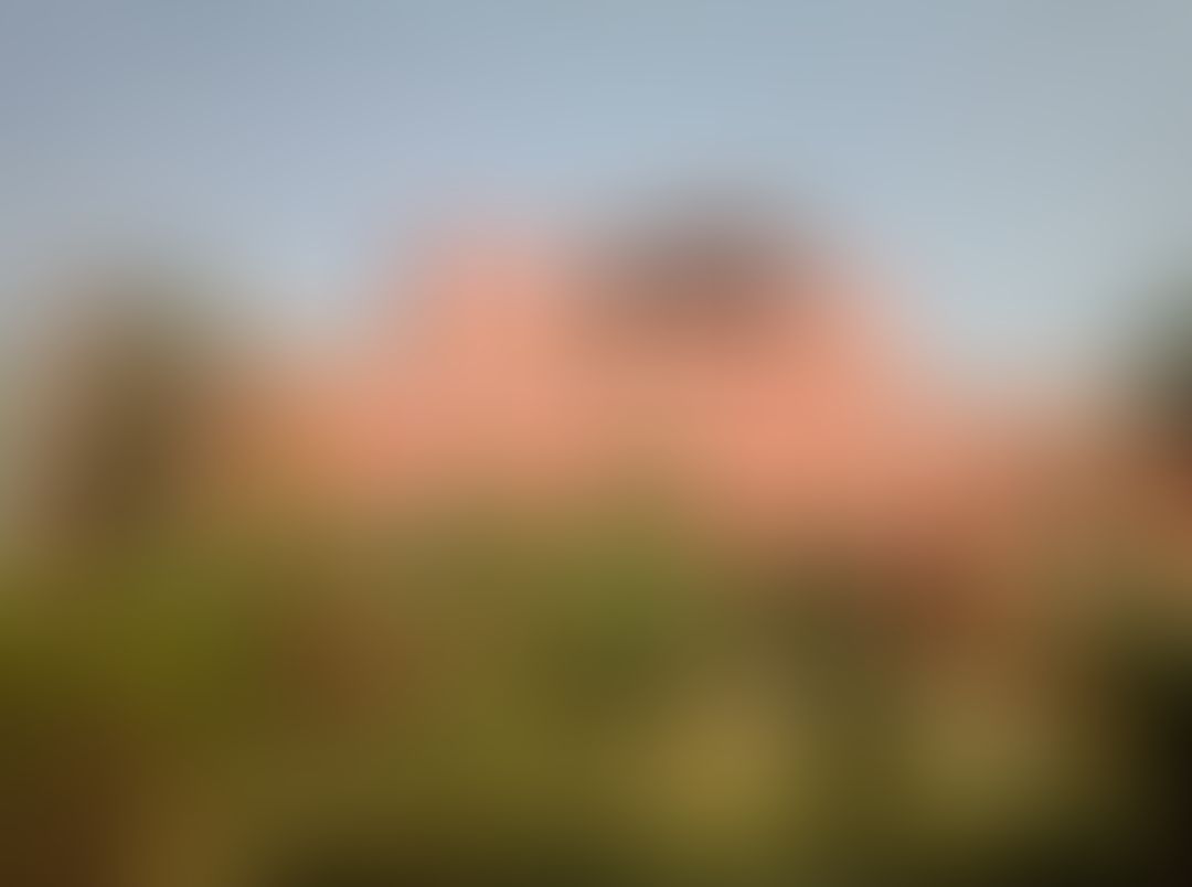 Azad Institute of Engineering and Technology Lucknow Campus photo (13) by Vijay vikram Singh