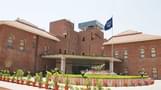 Campus Photo submitted by Rishu kumar