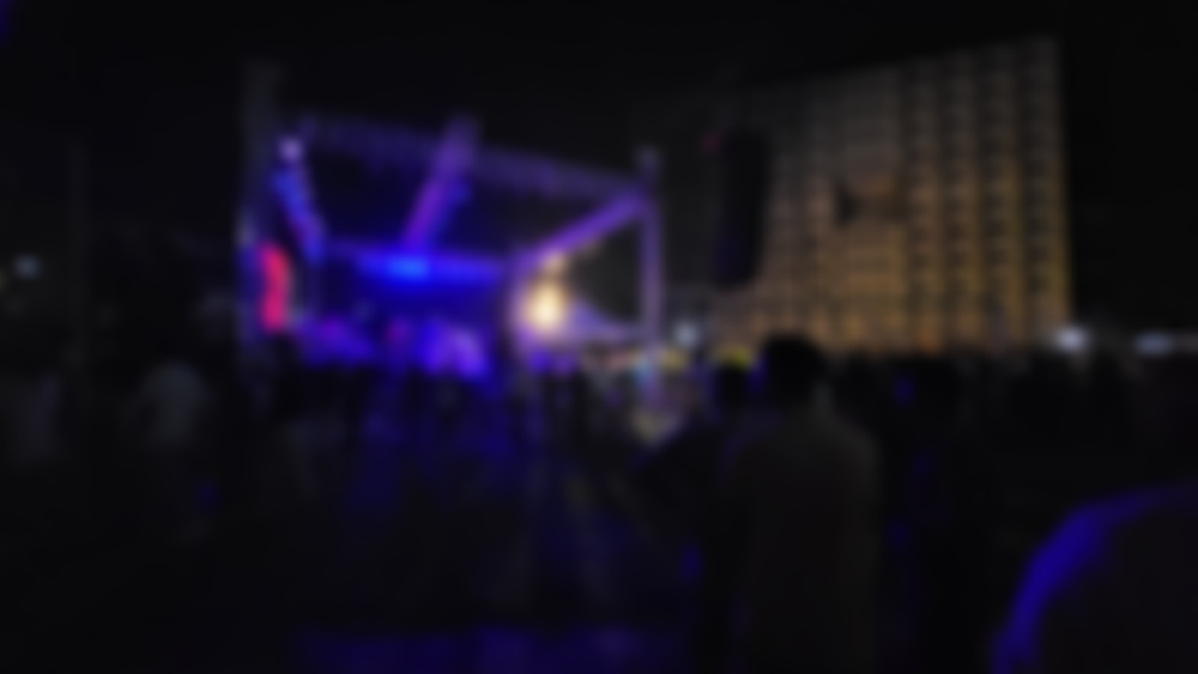 Narula Institute of Technology Events photo (16) by Shuvadeep Mondal