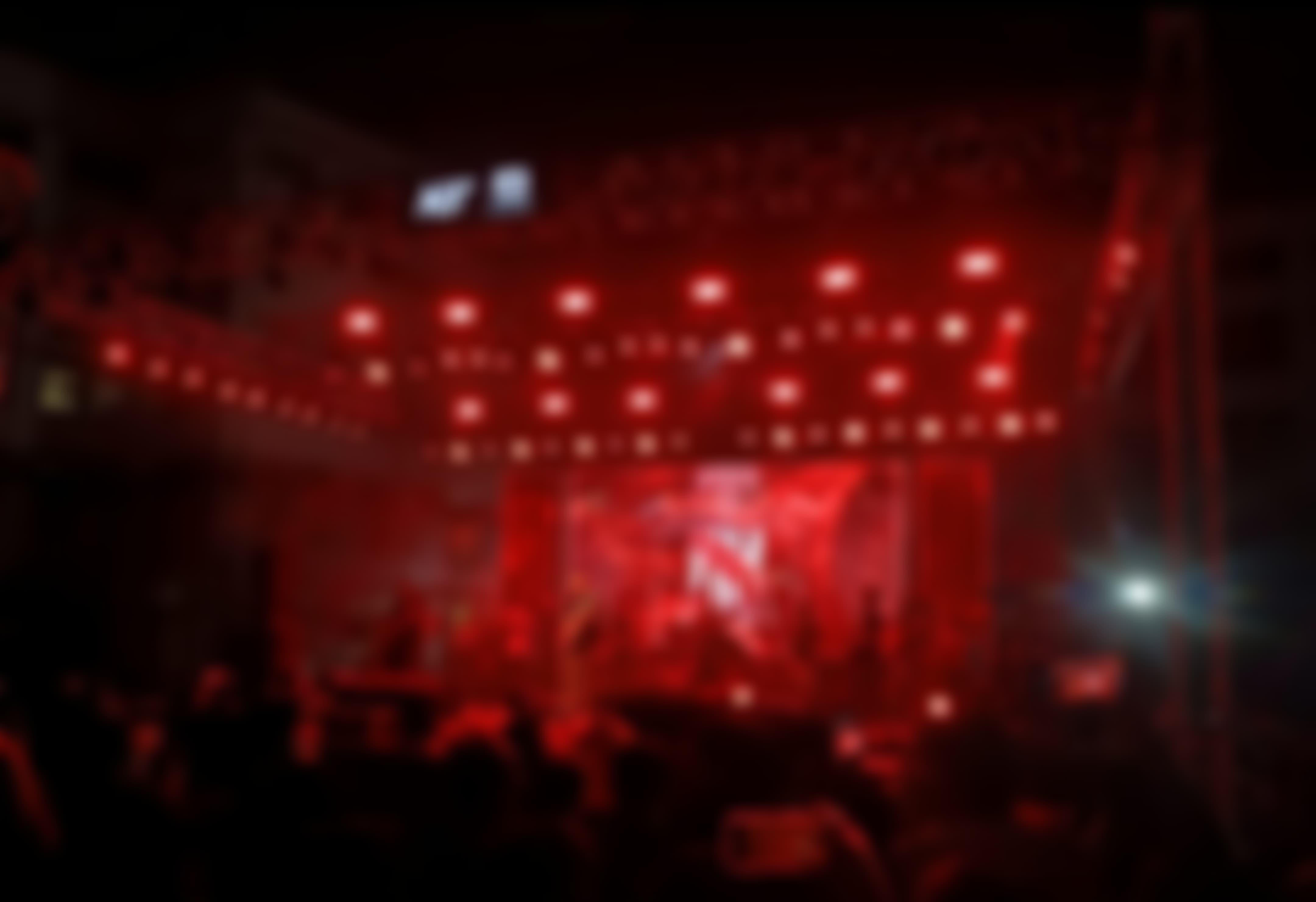 Narula Institute of Technology Events photo (15) by Shuvadeep Mondal