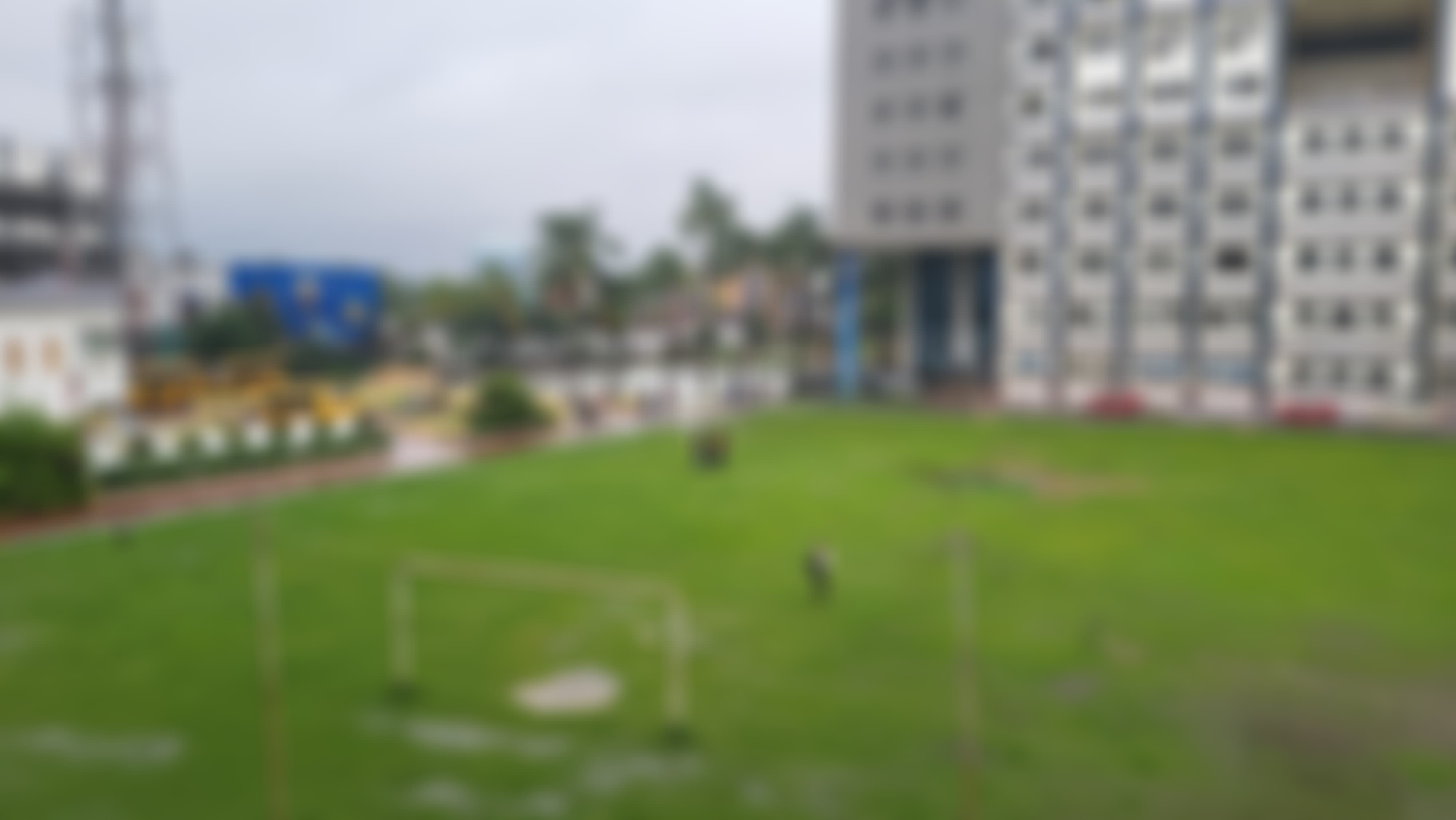 Narula Institute of Technology Campus photo (18) by Shuvadeep Mondal